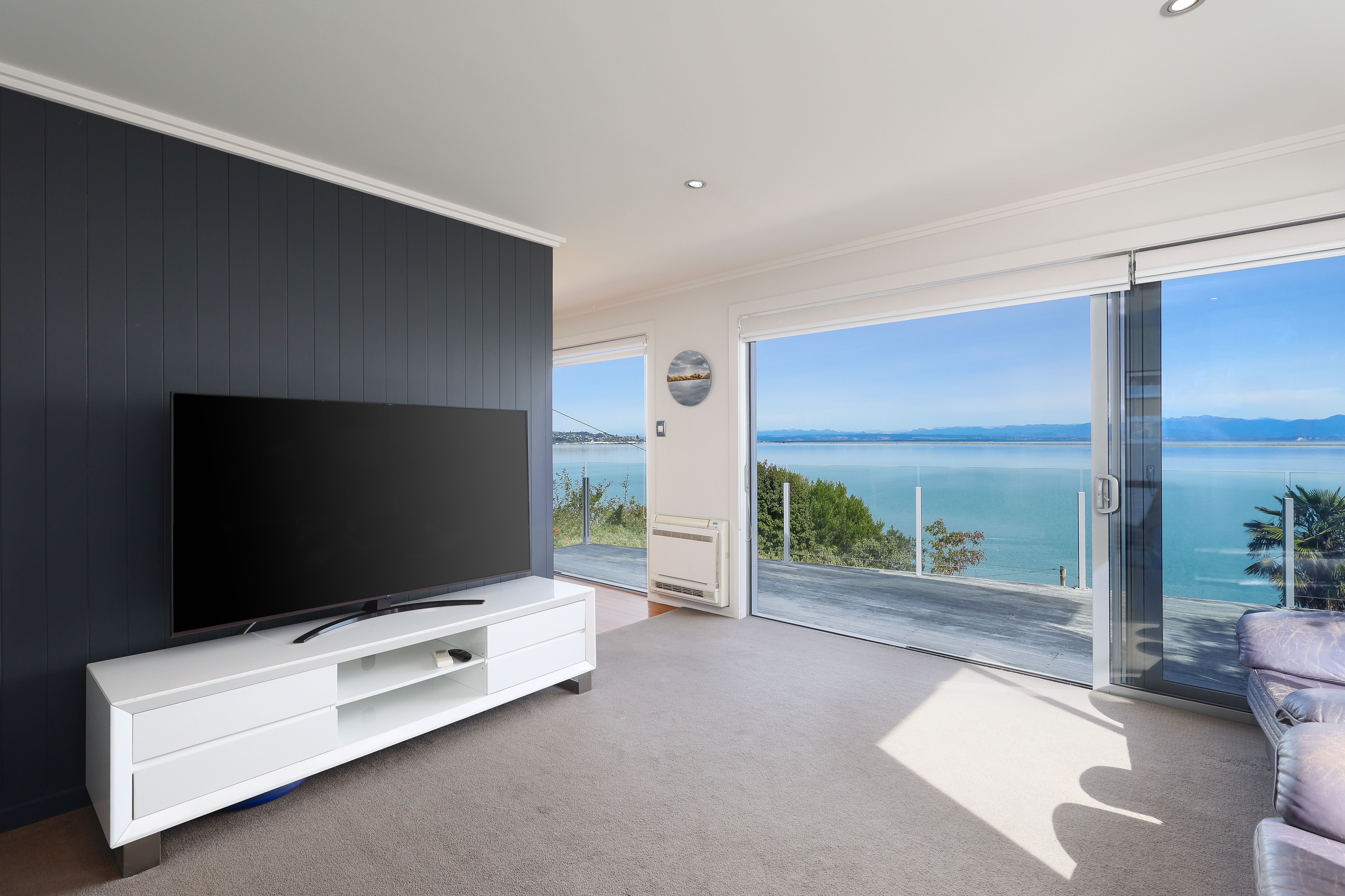 808 Atawhai Drive, Marybank, Nelson City