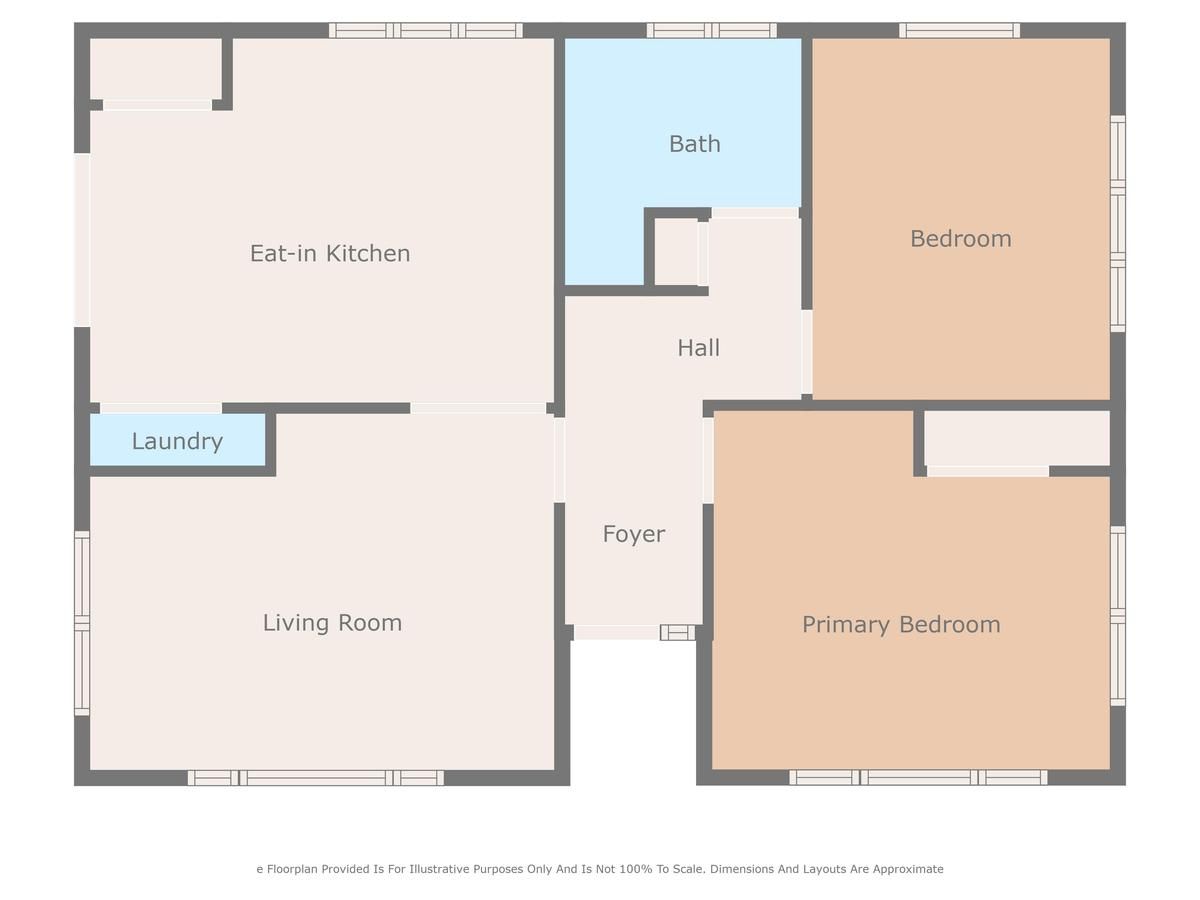 26 Aurora Street, Hei Hei, Christchurch City