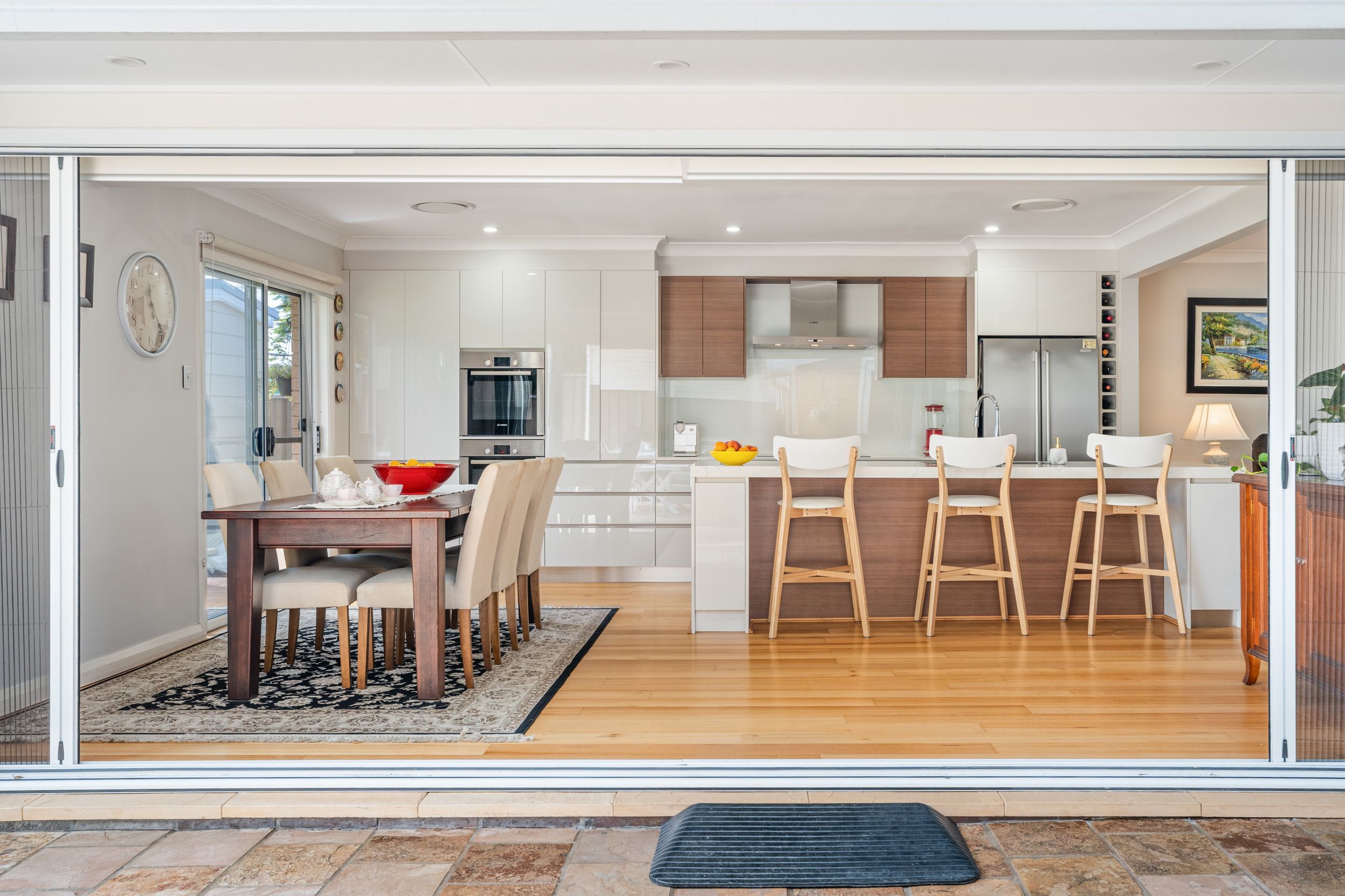 37 William Street, Cambridge Park, NSW 2747