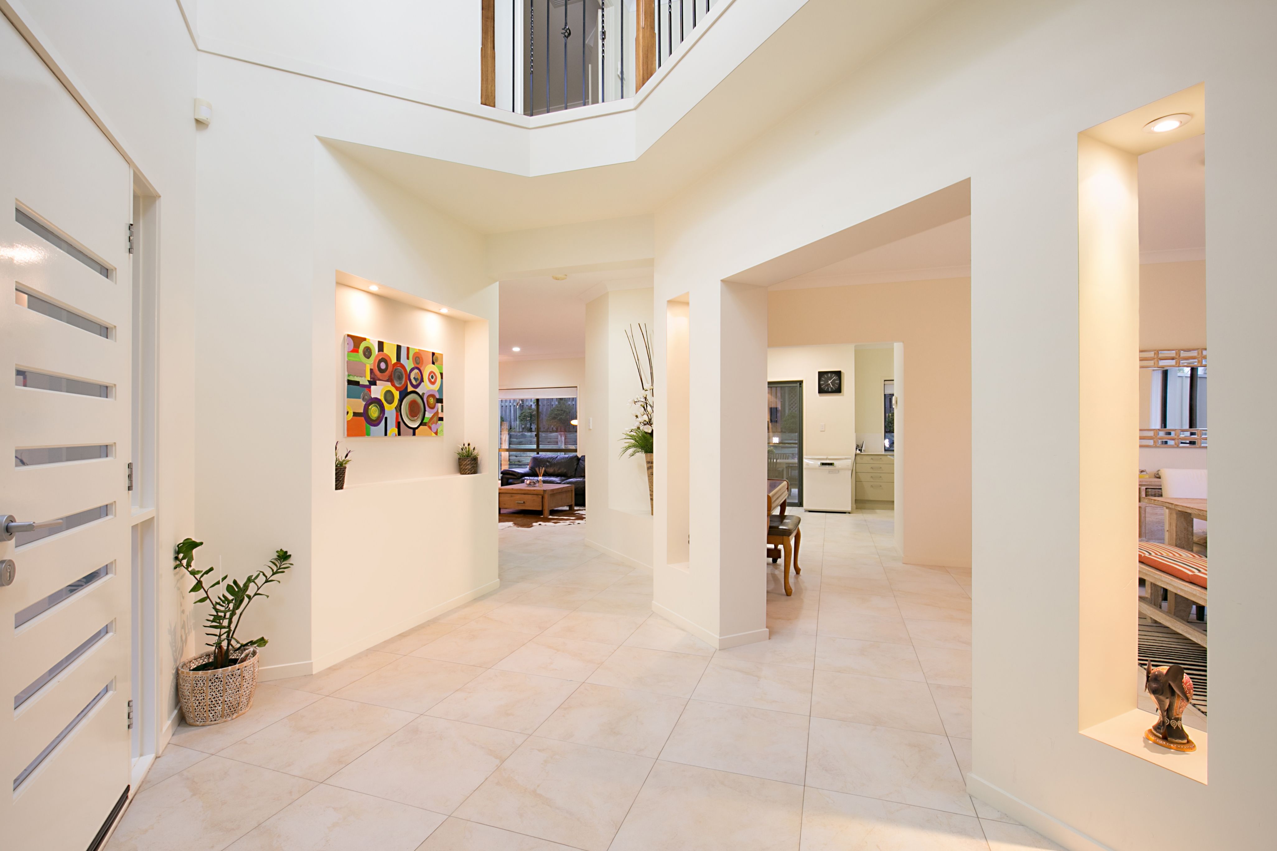 96 John Markwell Parade, Daisy Hill, QLD 4127