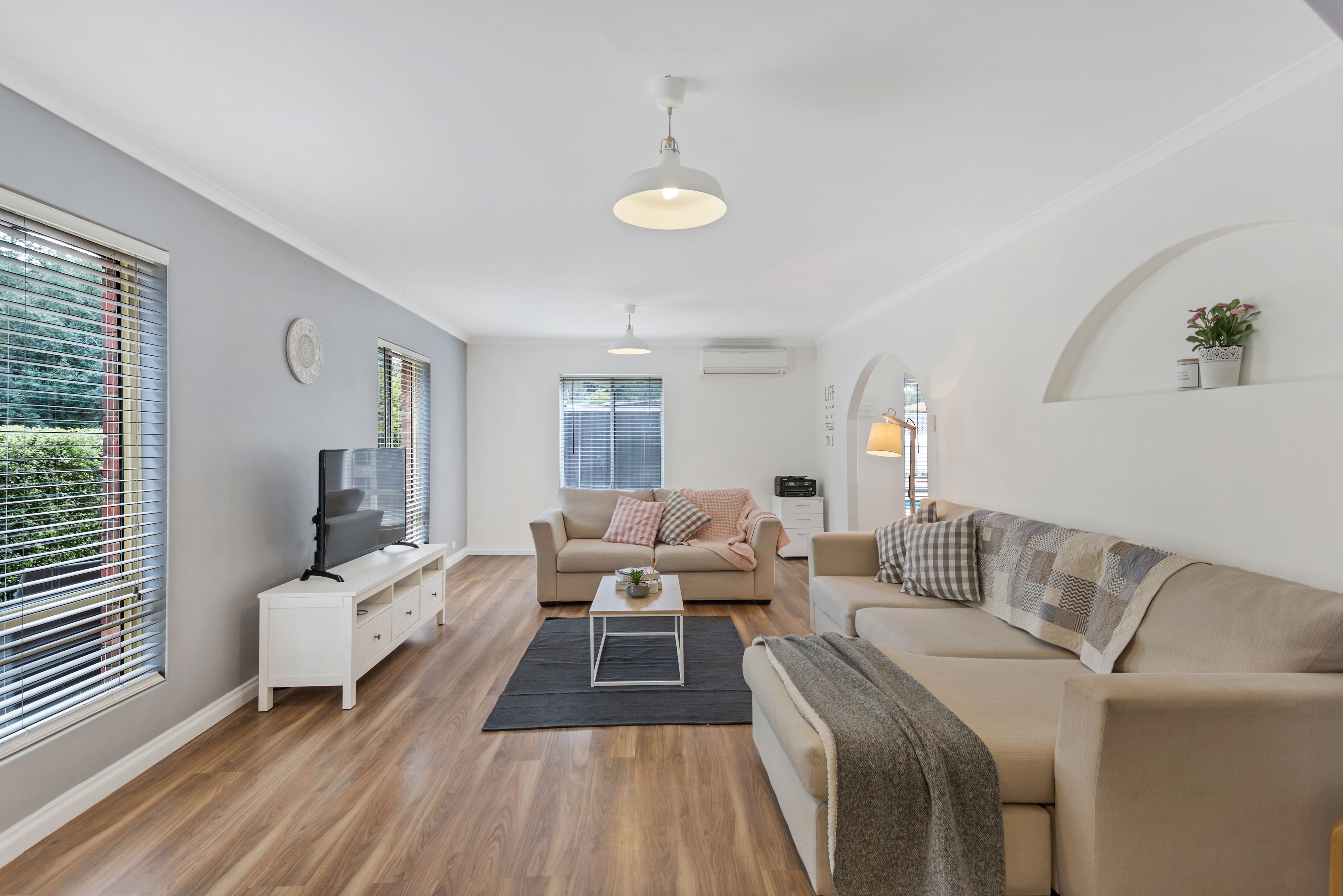 174 Black Road, Flagstaff Hill, SA 5159