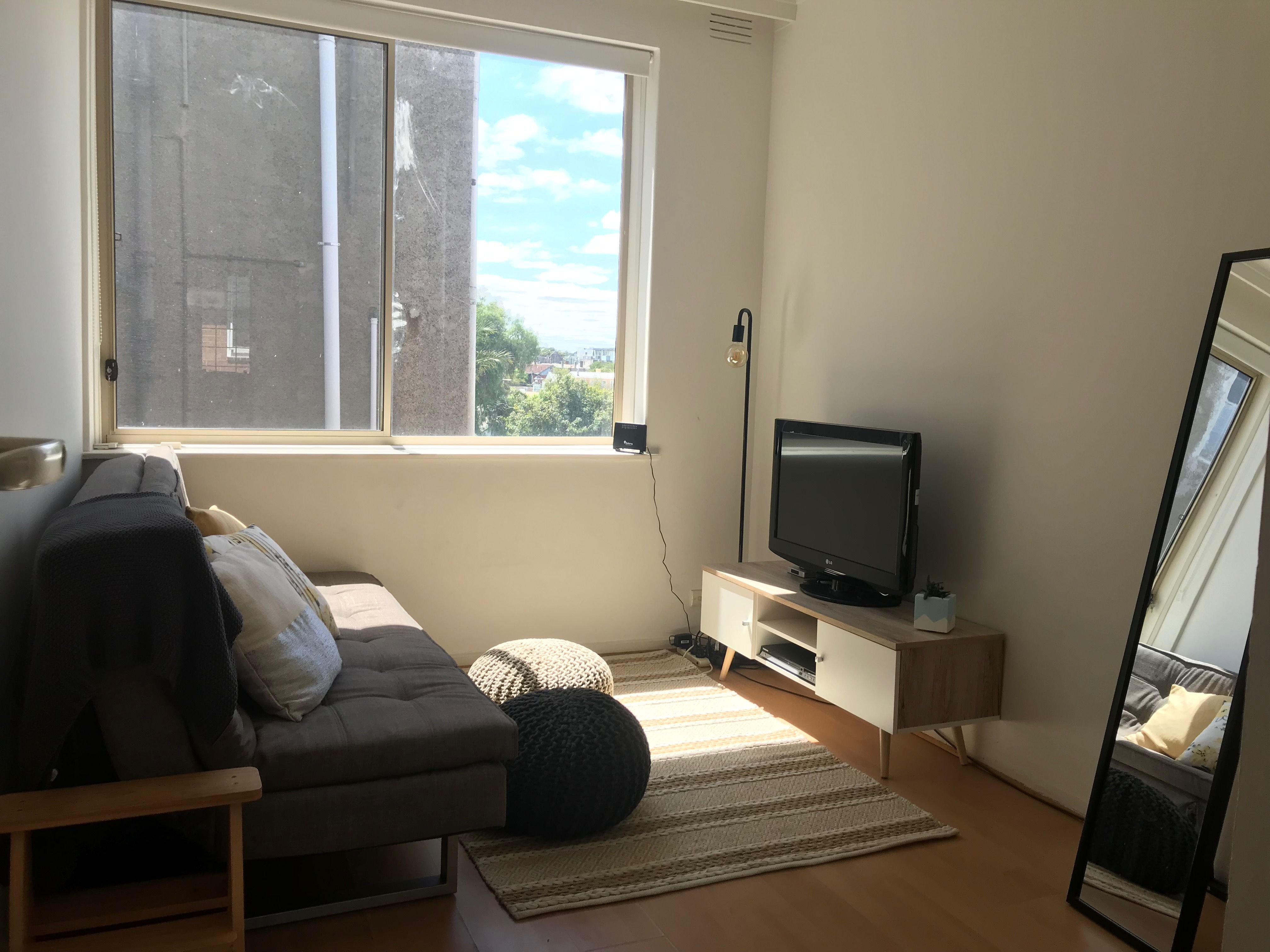 13/27 Robe Street, St Kilda, VIC 3182