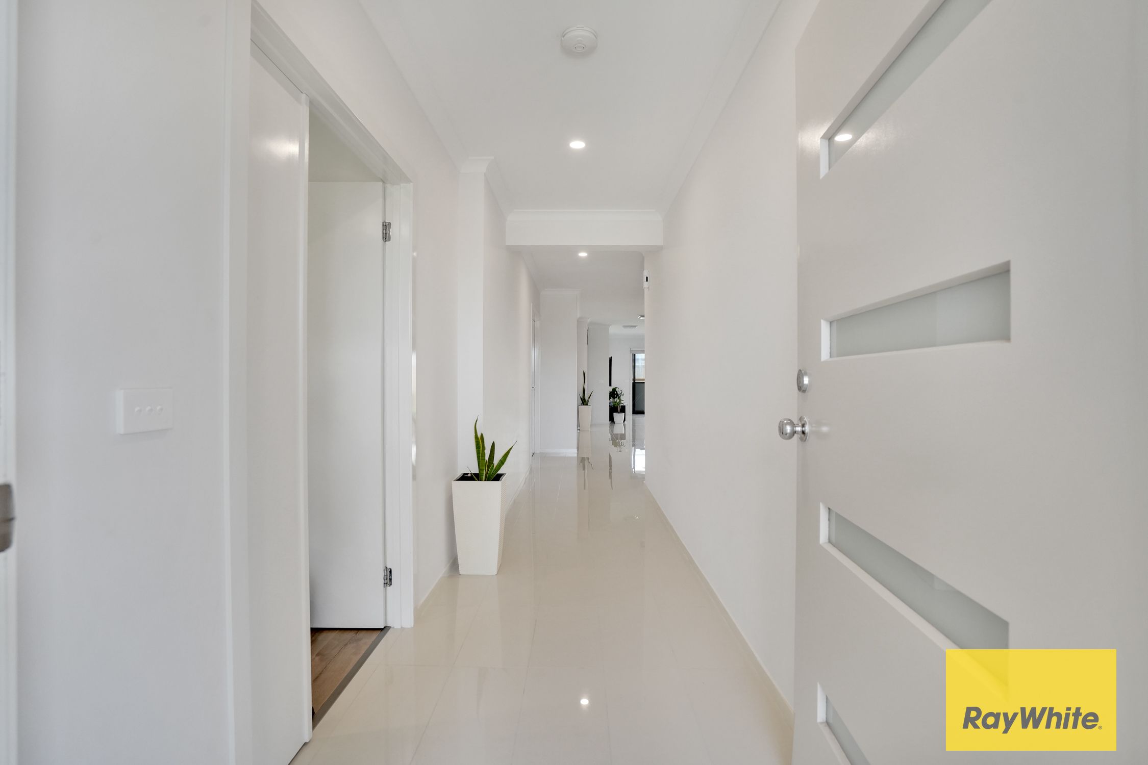 9 Blenril Avenue, Tarneit, VIC 3029
