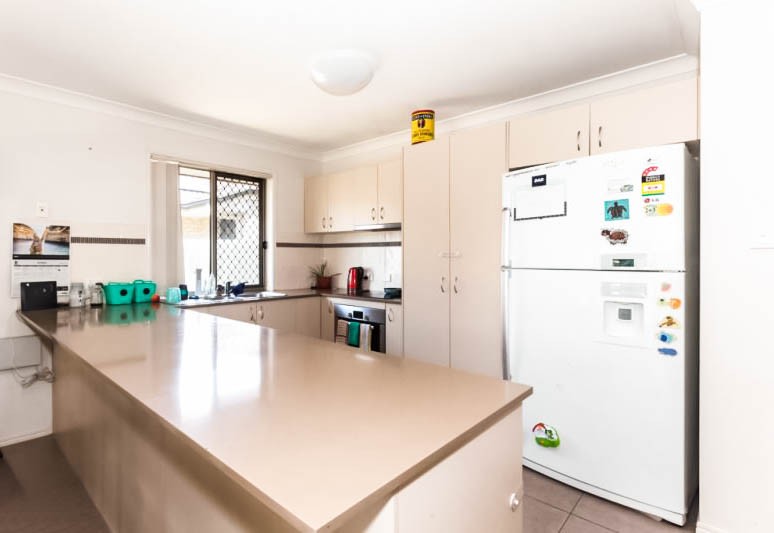 5 Hulett Street, Goodna, QLD 4300