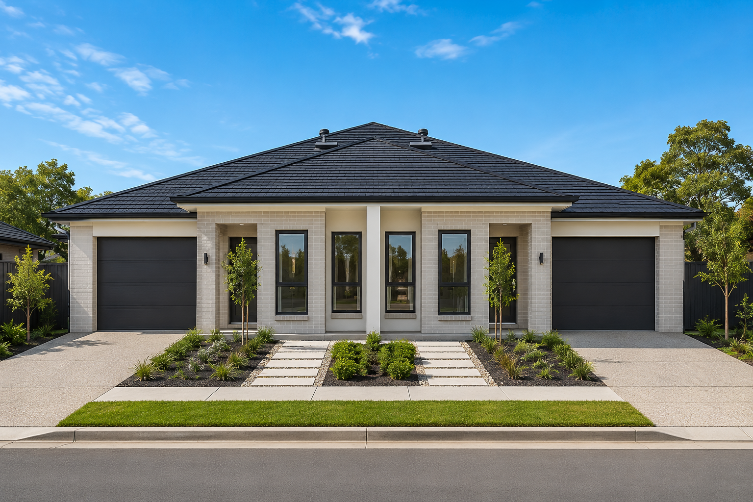 314/5a Melton Close — photo from Ray White Beaumont Hills