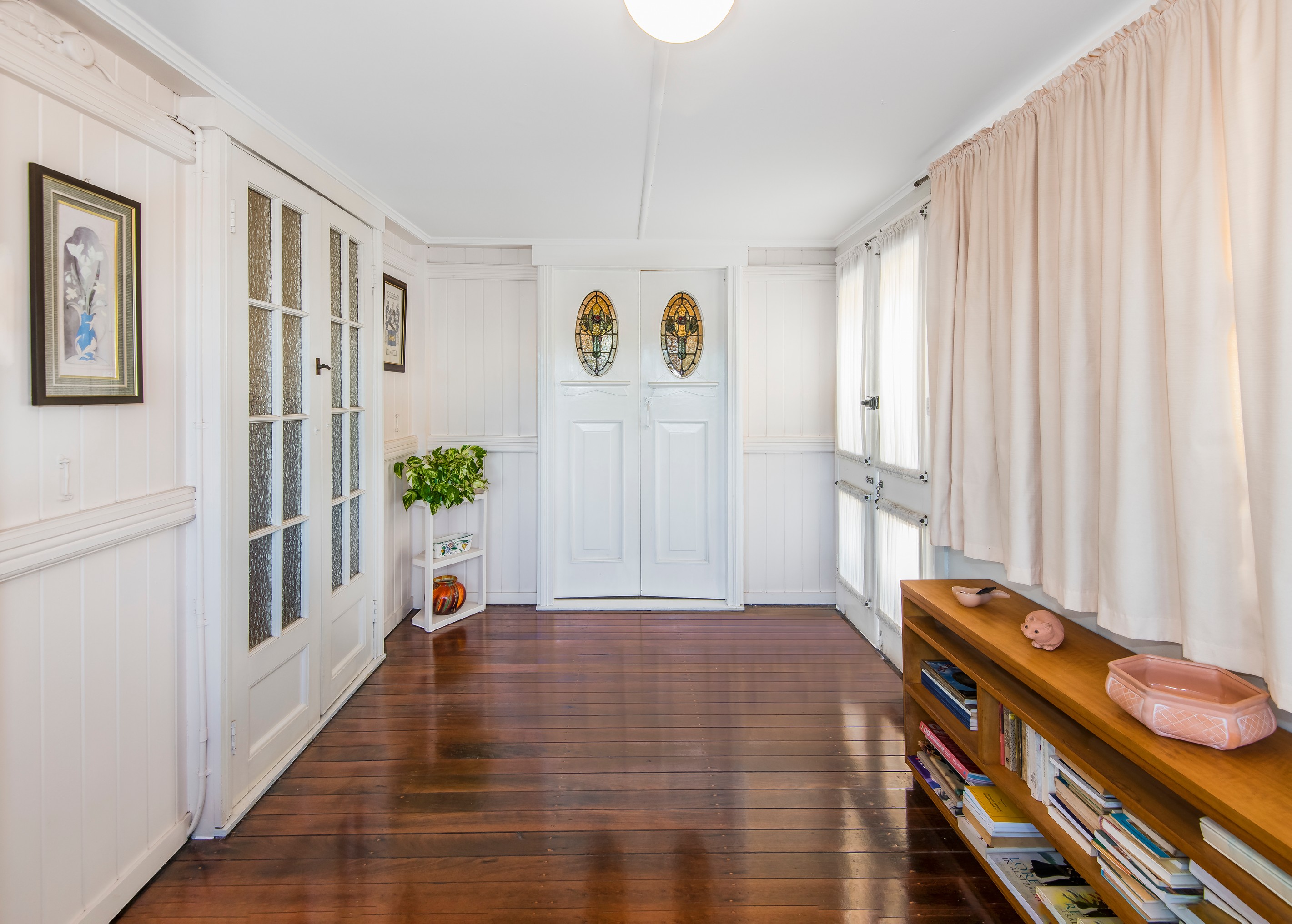 18 Brooke Street, Clayfield, QLD 4011