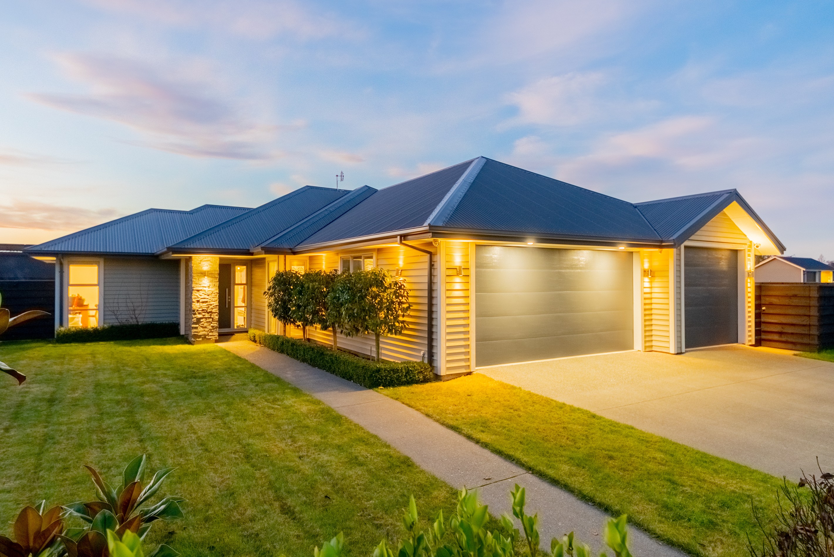9 Provincial Road, Halswell, Christchurch City