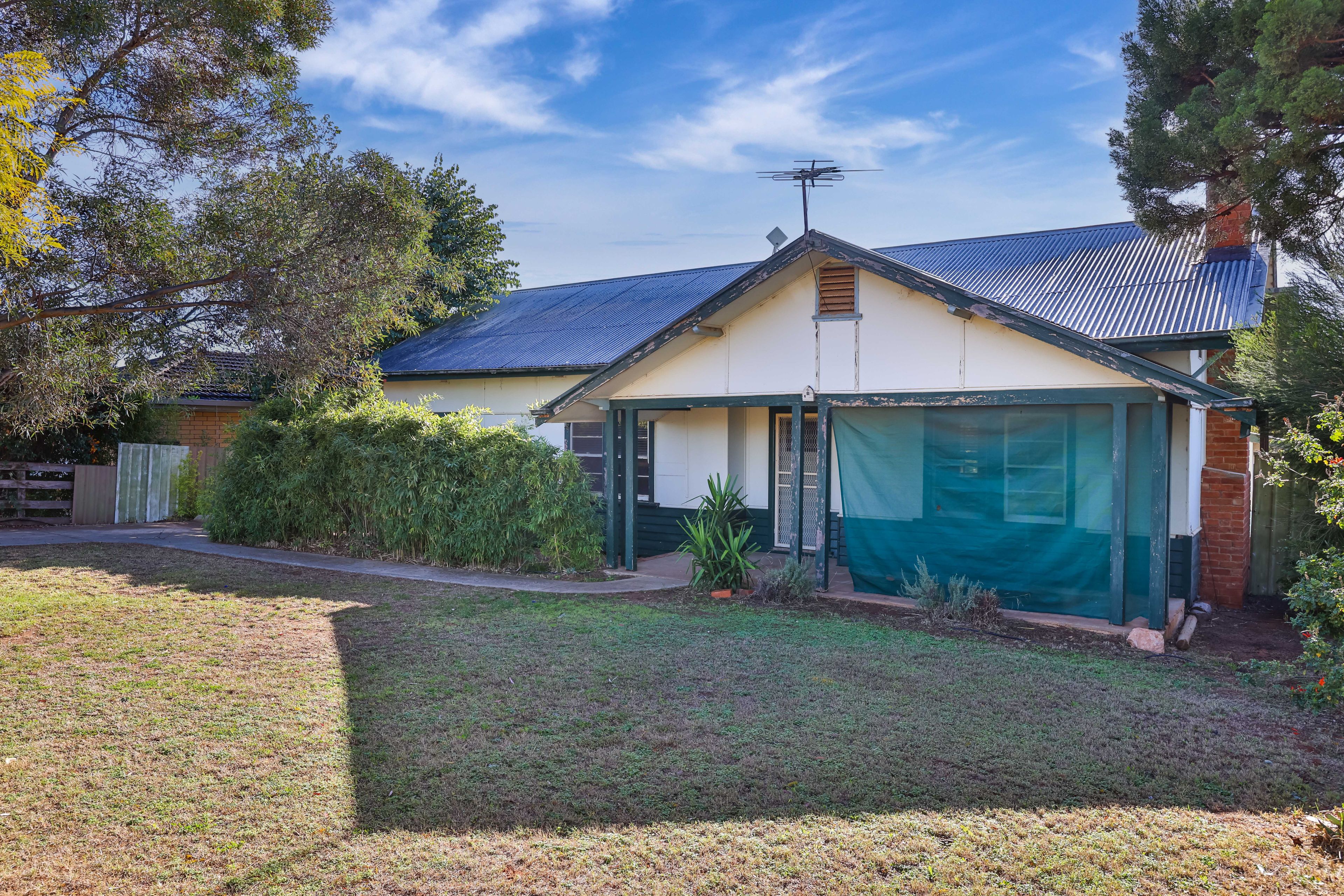 3 Lee Street, Red Cliffs, VIC 3496