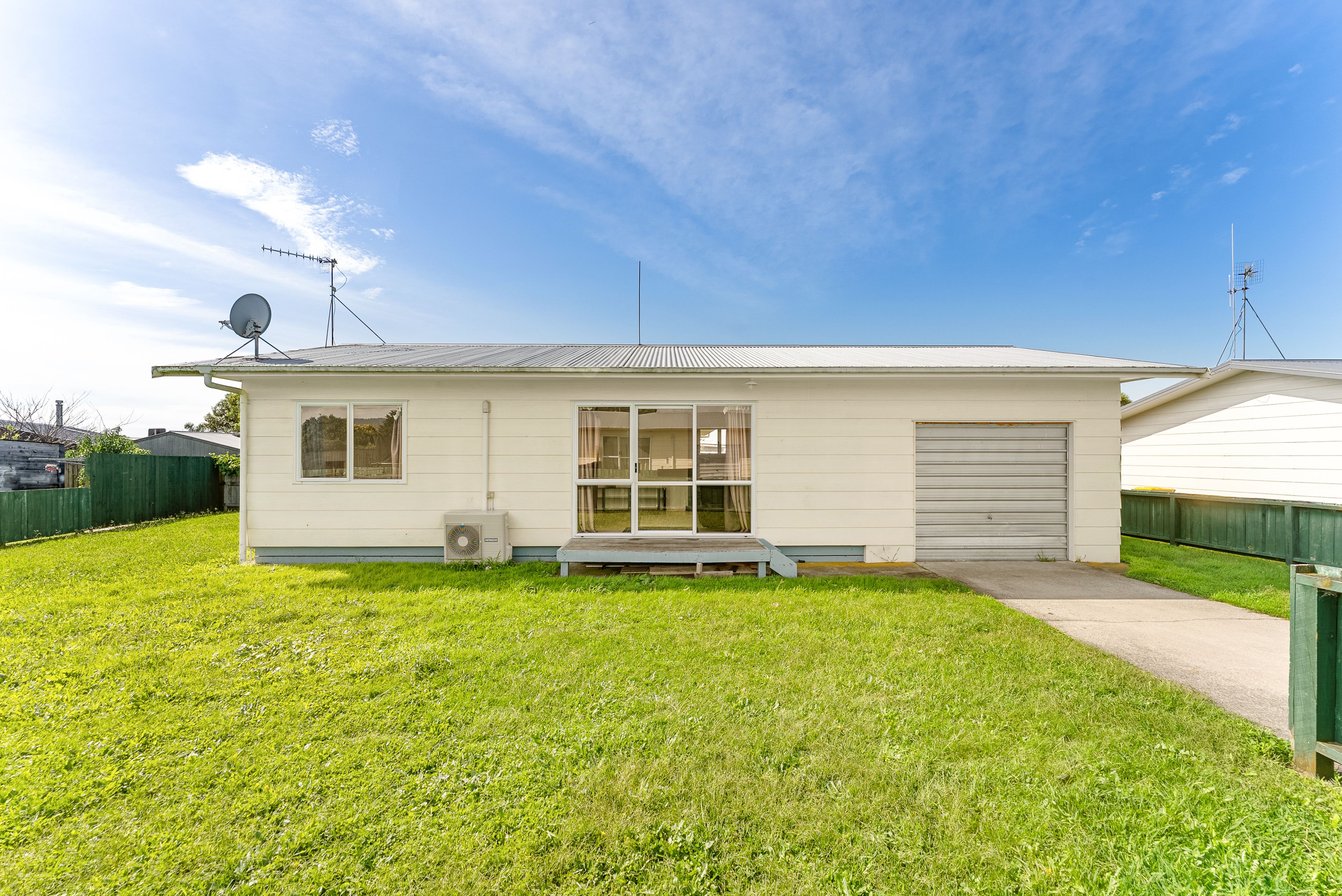 16E Harris Street, Te Puke, Western Bay Of Plenty District