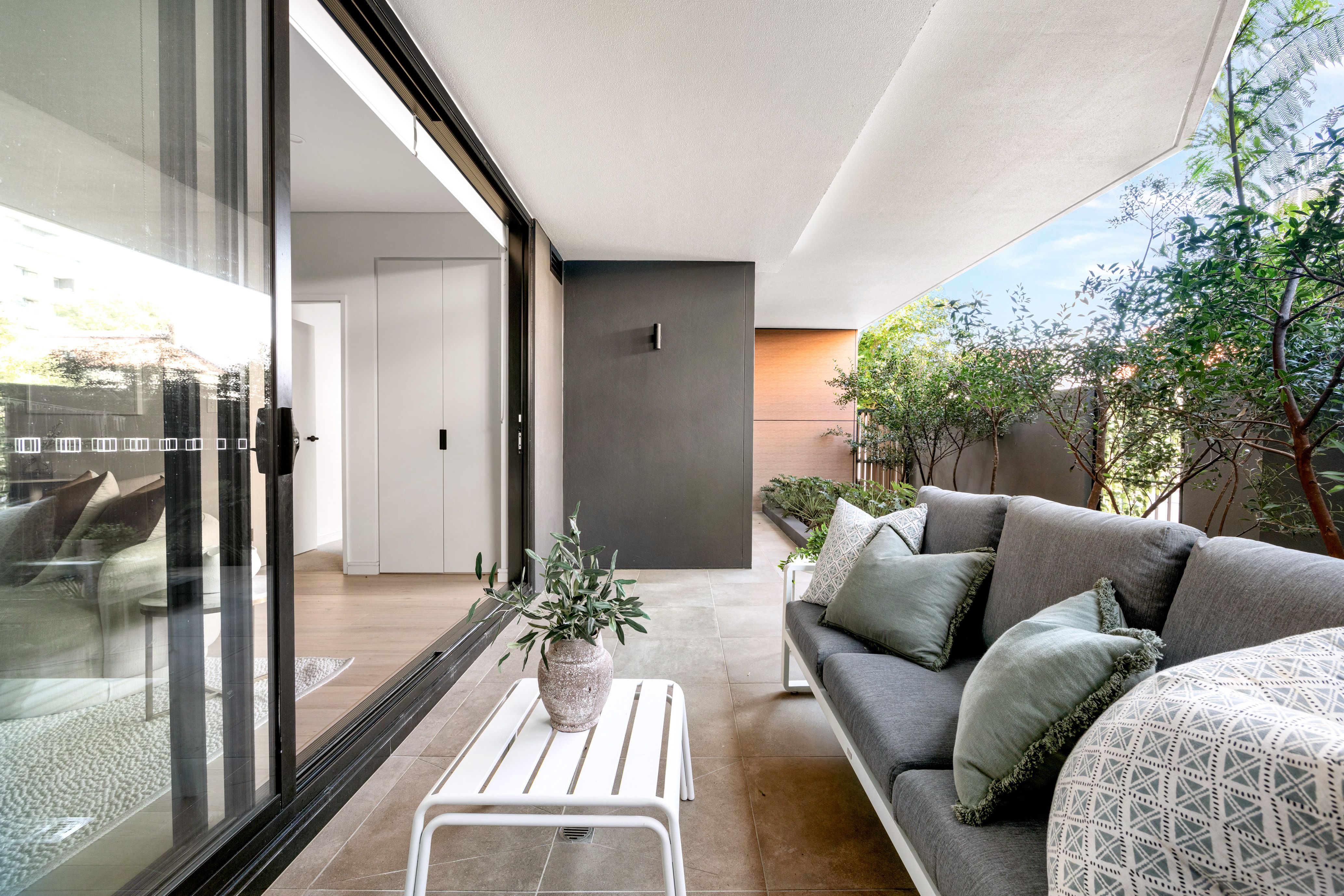 G03/45 Atchison Street, Crows Nest, NSW 2065