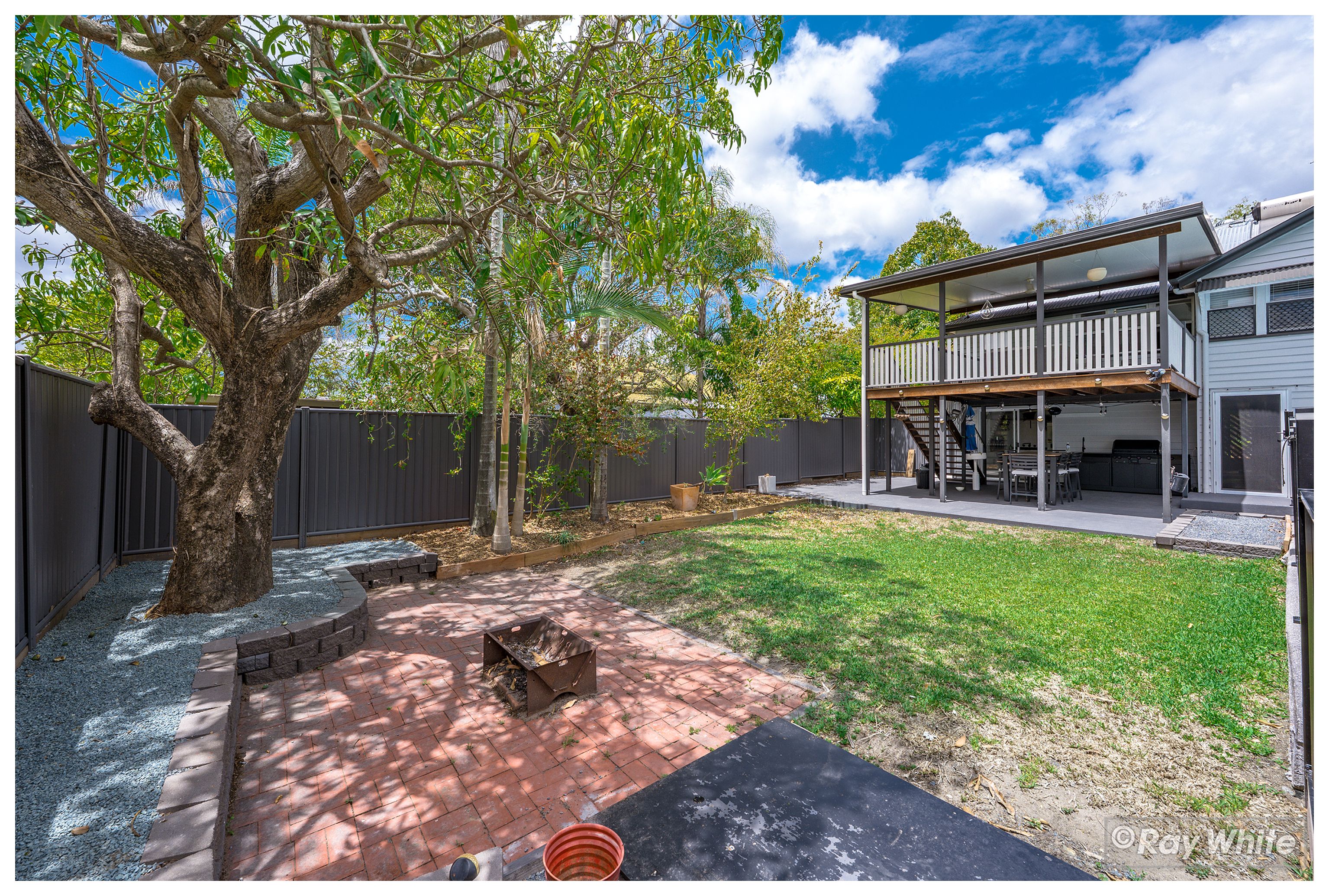 8 Penlington Street — photo 30 of 30