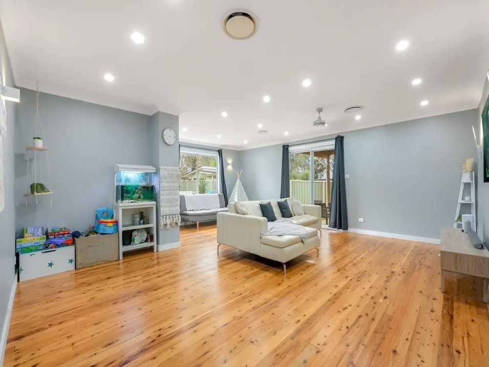 147 Richmond Road, Penrith, NSW 2750