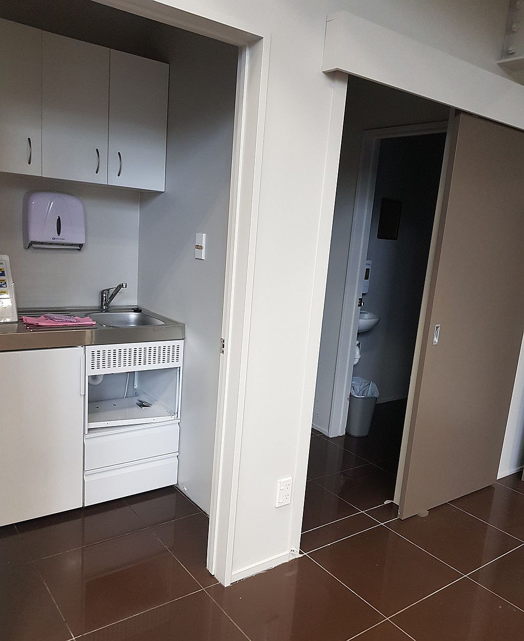 1/7 Brick Street, Henderson, Waitakere City