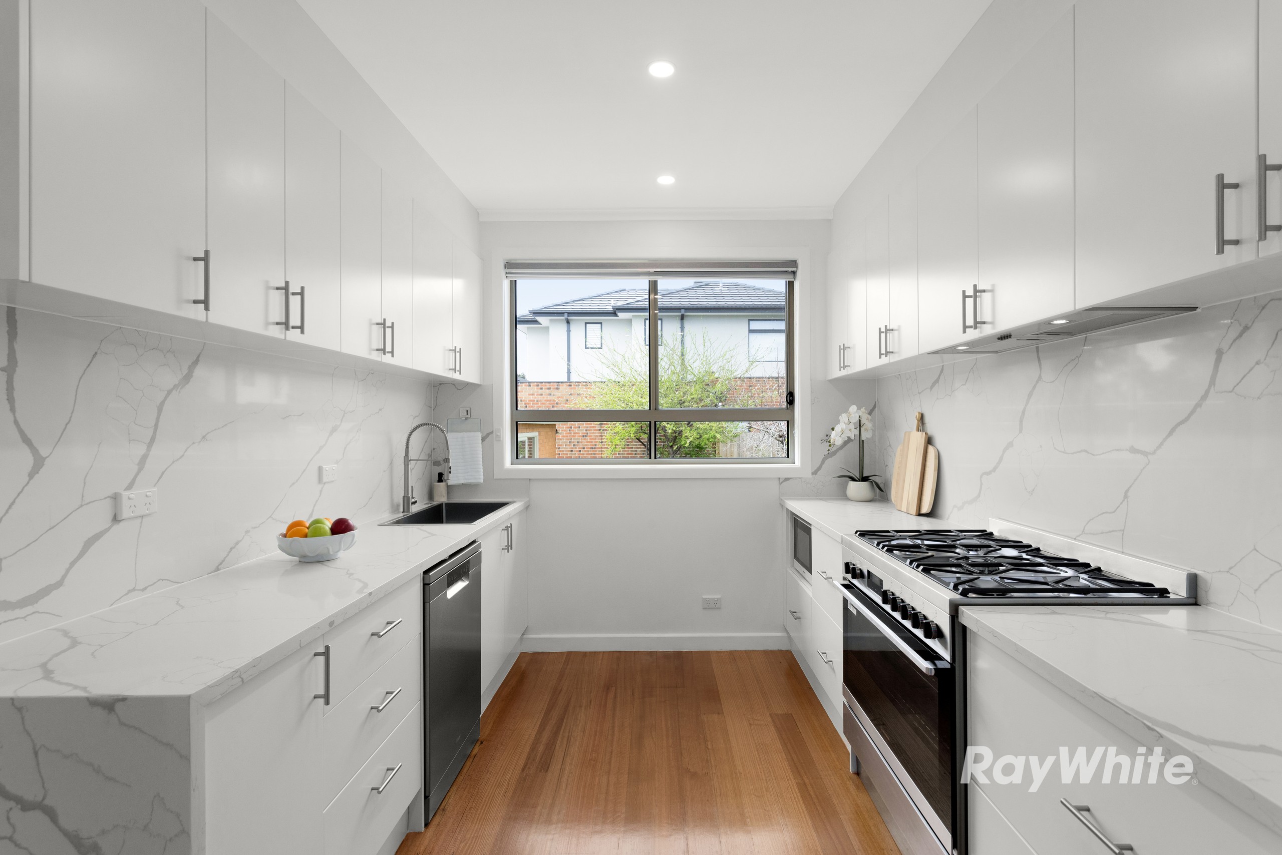 14 Niki Court, Bentleigh East, VIC 3165
