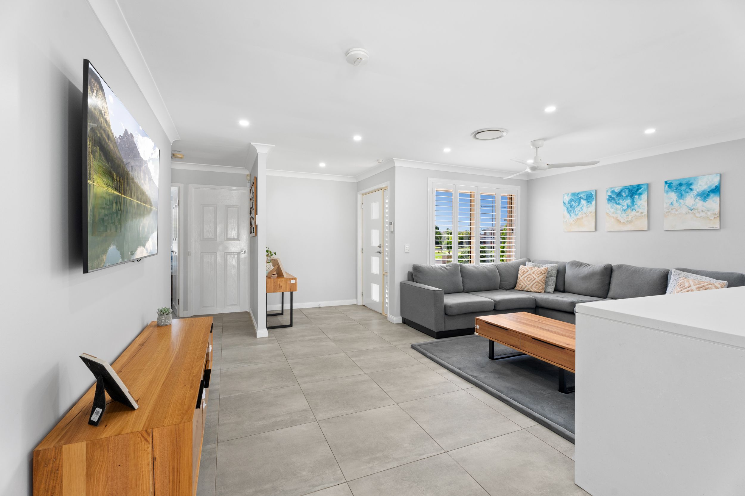 20 Durali Road, Glenmore Park, NSW