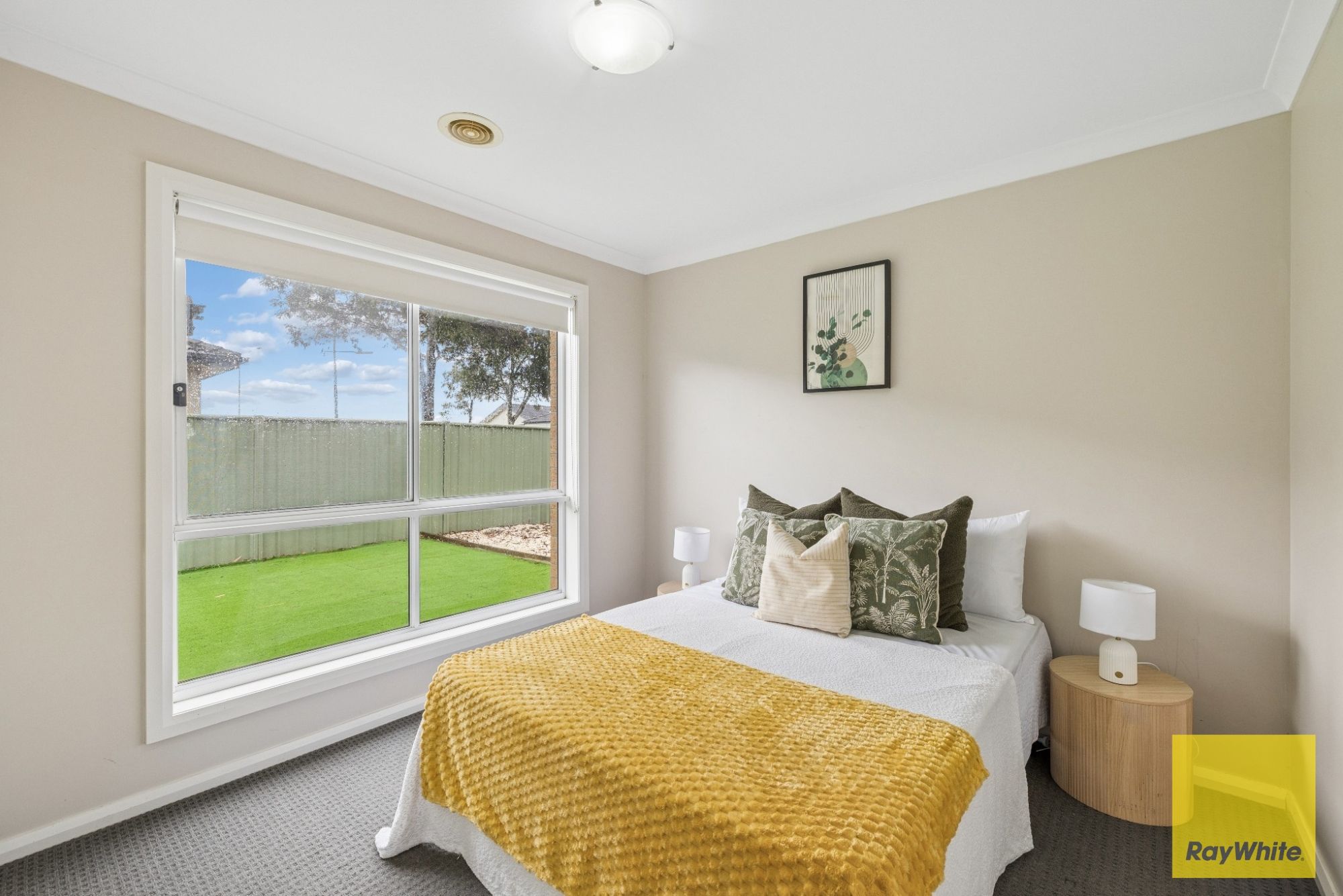 8 Reddington Way — photo 13 of 18