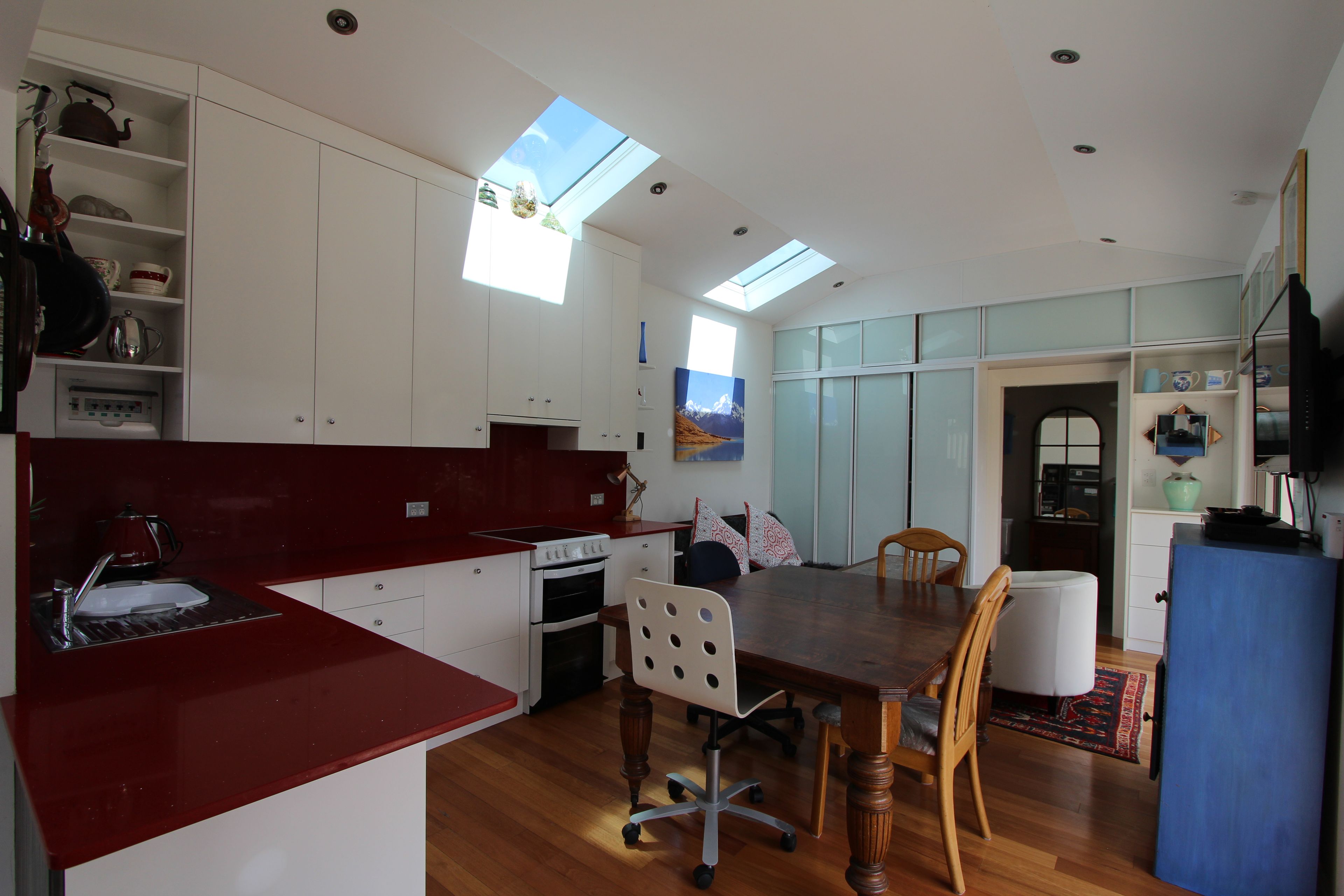 66A Trevitt Road, North Ryde, NSW 2113