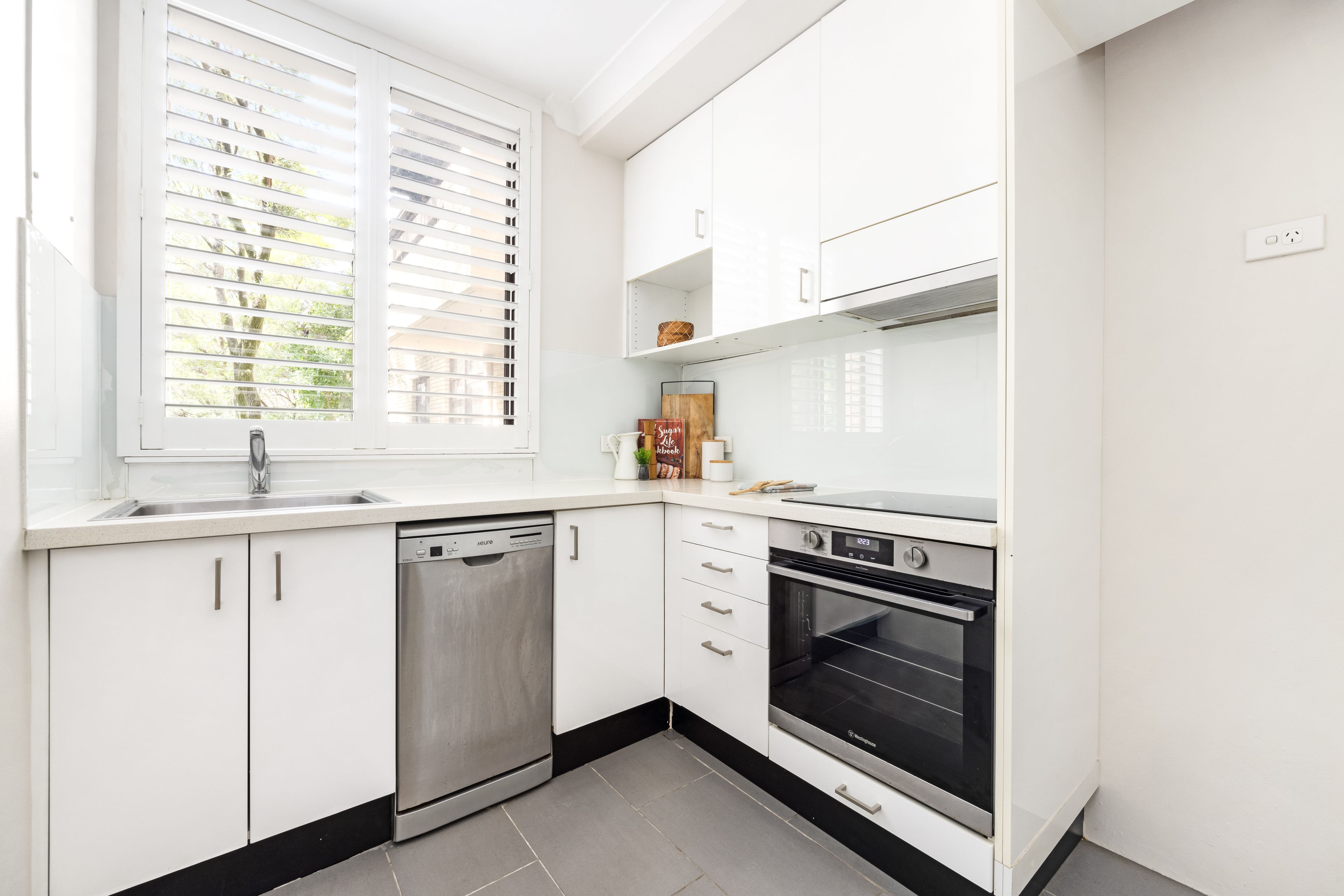 19/6 Buller Road, Artarmon, NSW 2064