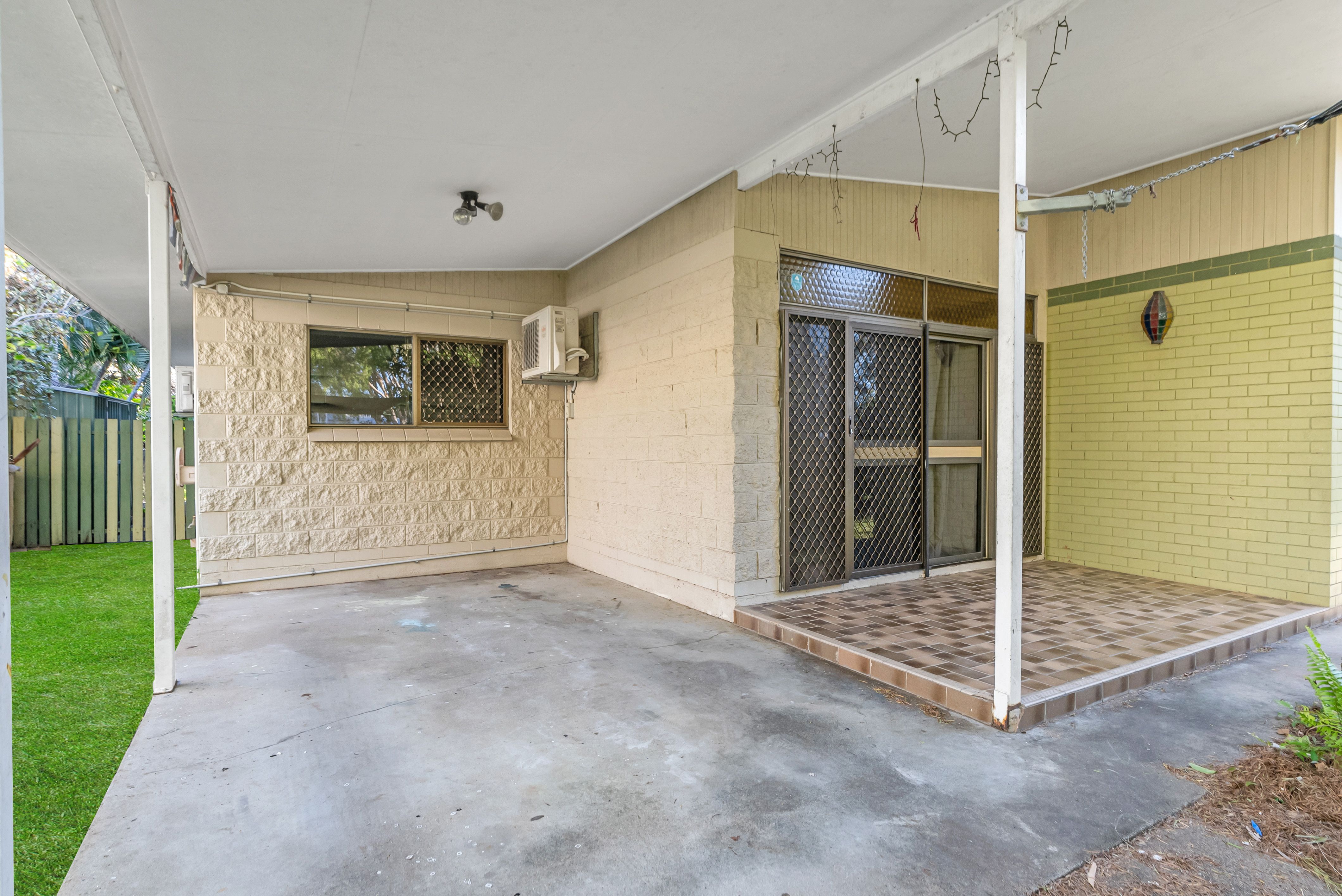 1/69 Boland Street, Westcourt, QLD 4870