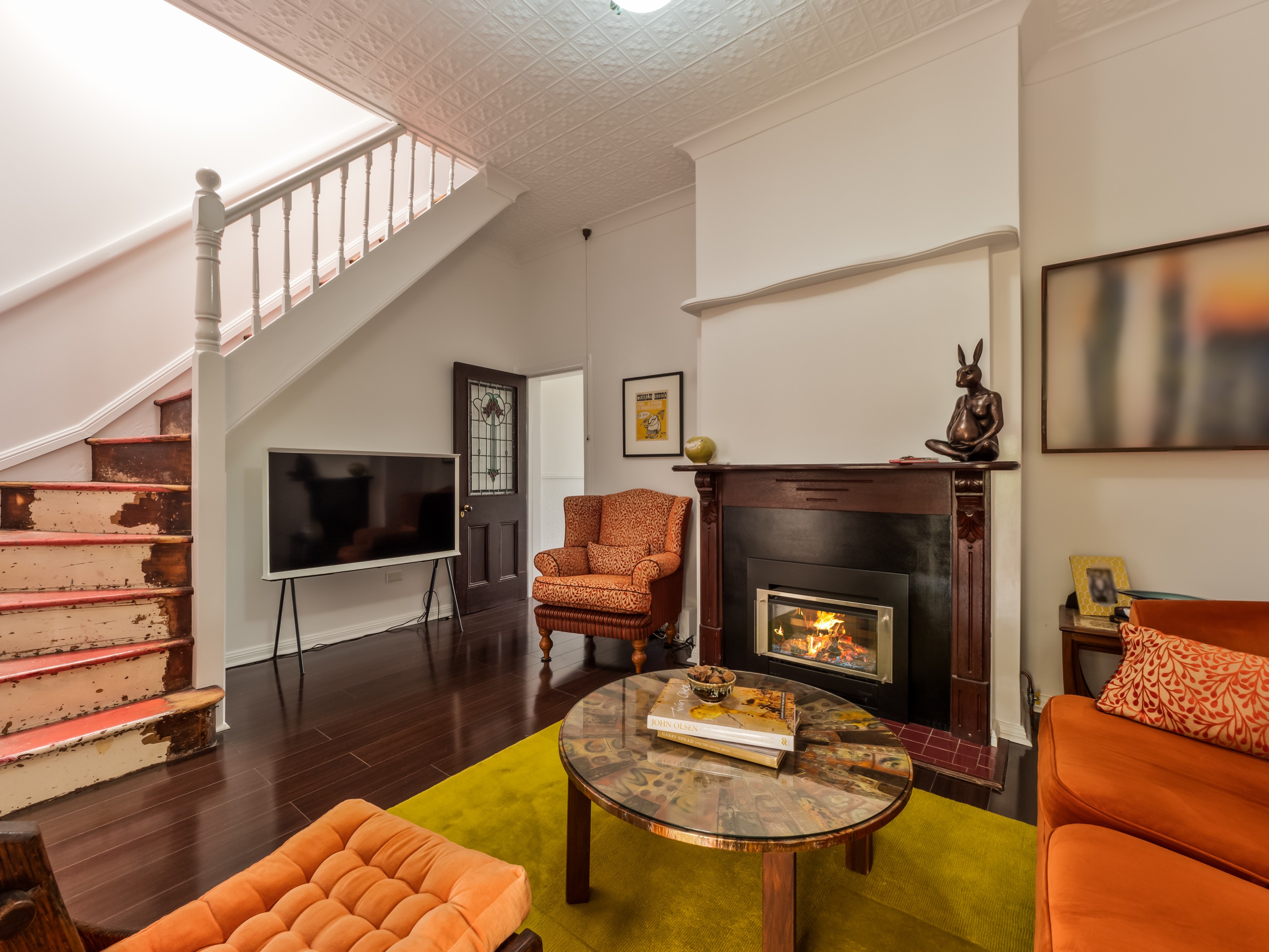 50 Lett Street, Lithgow, NSW 2790