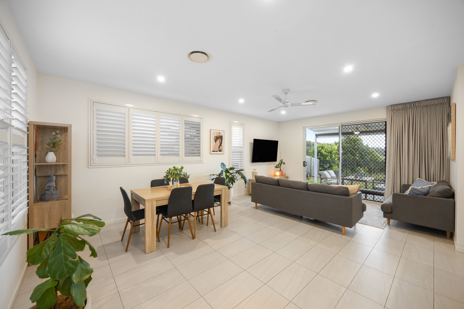 309 Paradise Circuit, Maroochydore, QLD 4558