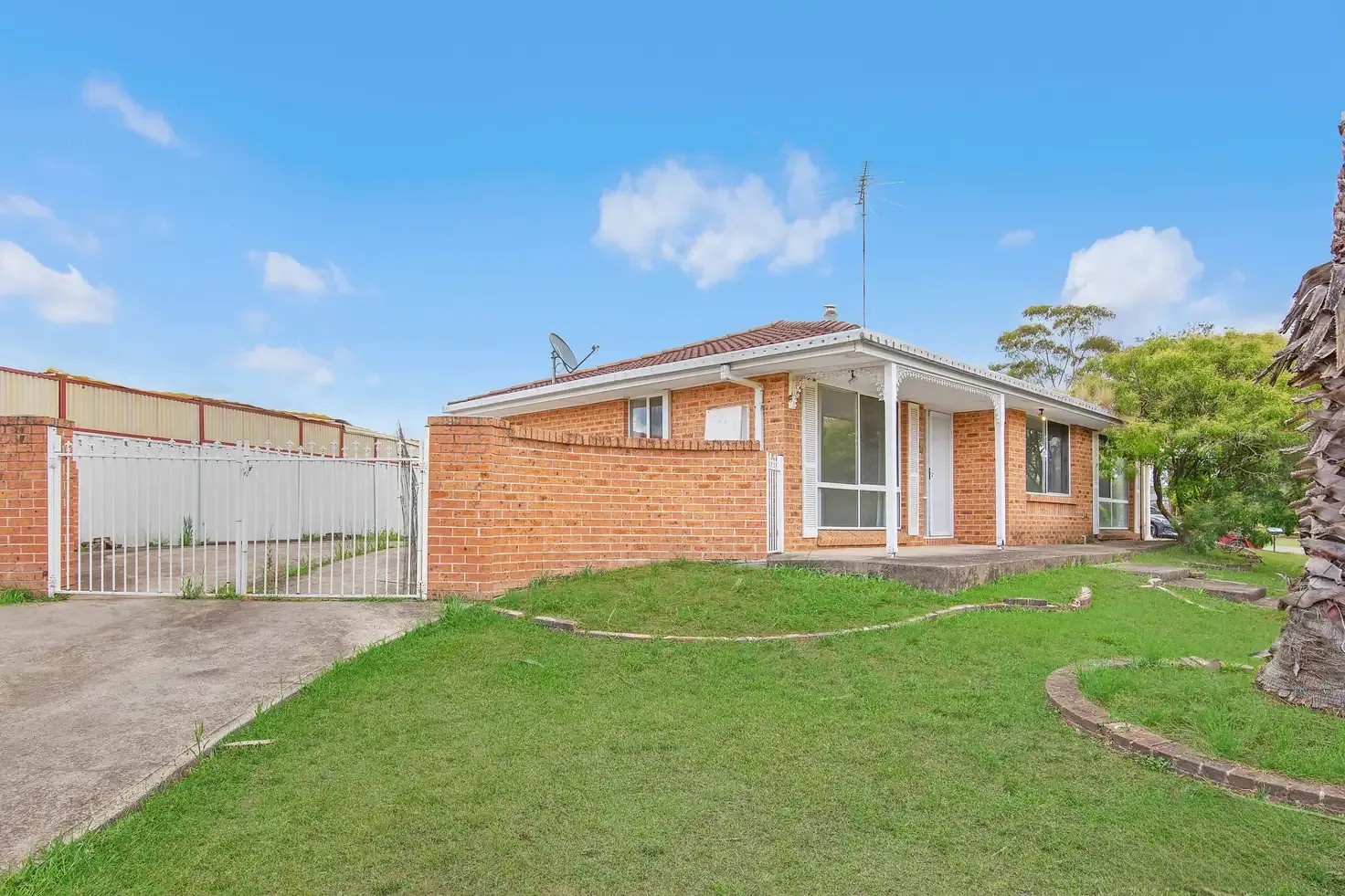 47 Weaver Street, Erskine Park, NSW 2759