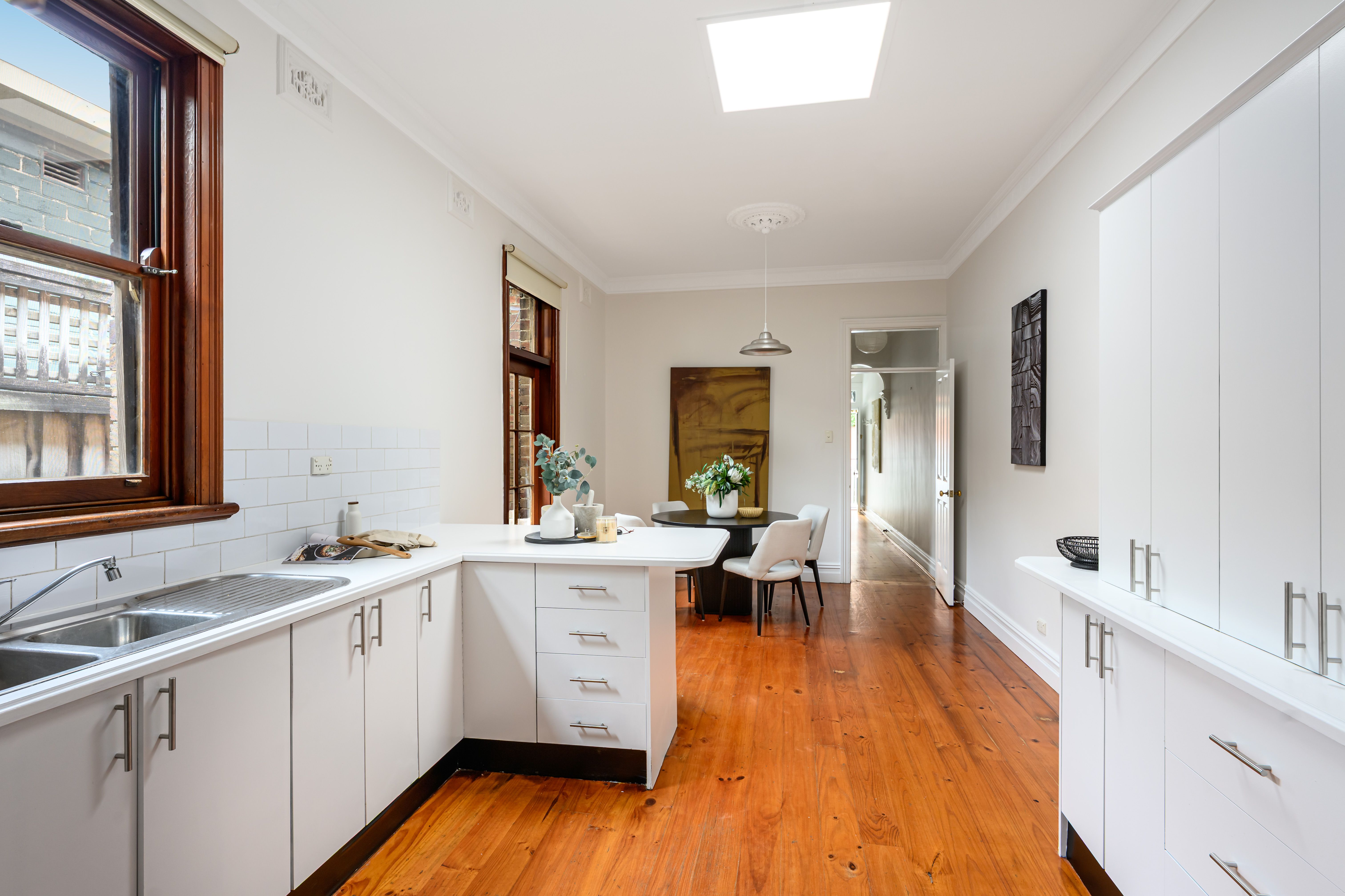3 Coulson Street — photo 6 of 15