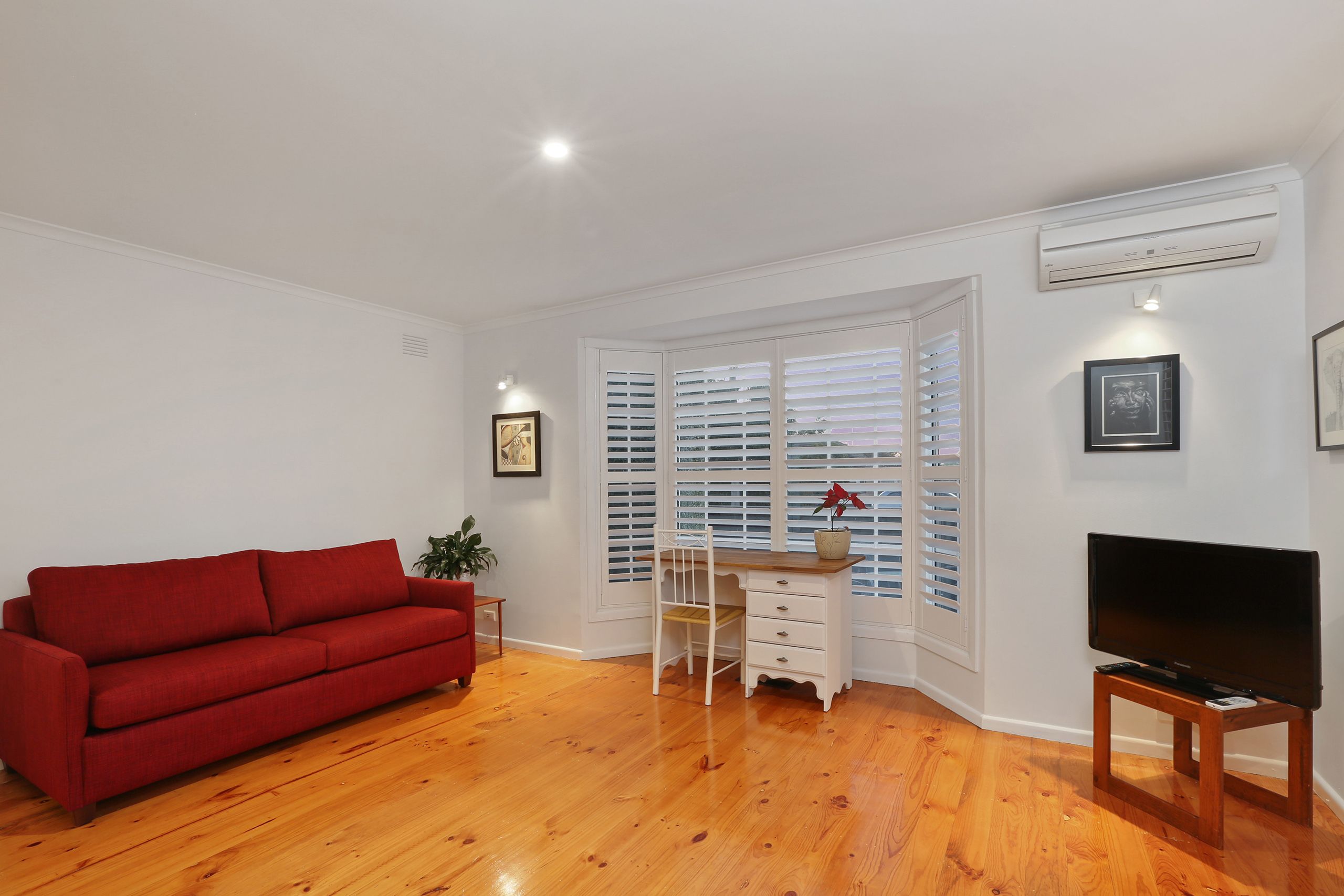 108 Minerva Road, Manifold Heights, VIC 3218