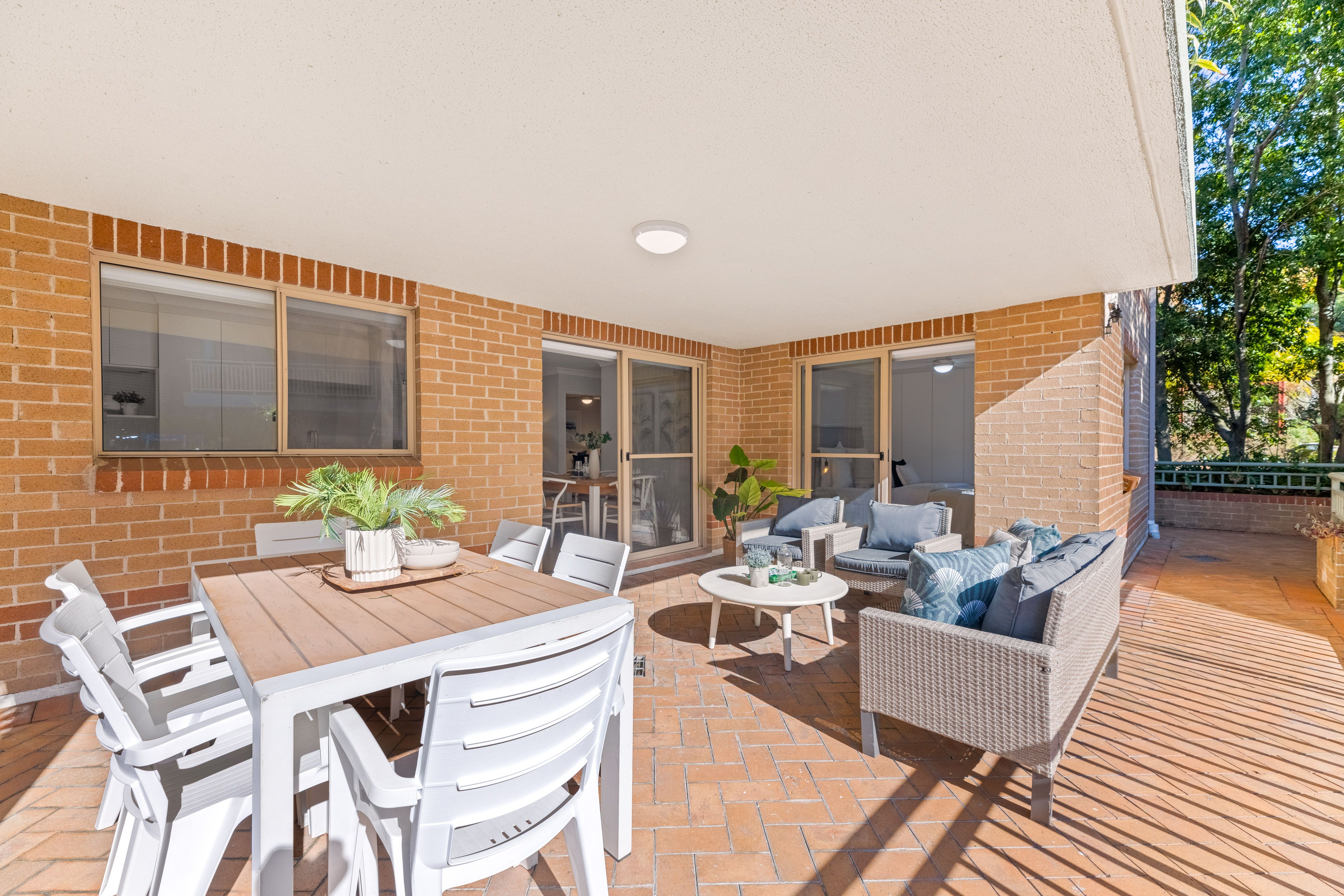 26/60-66 Linden Street (Access Via 41-43 Vermont Street), Sutherland, NSW 2232