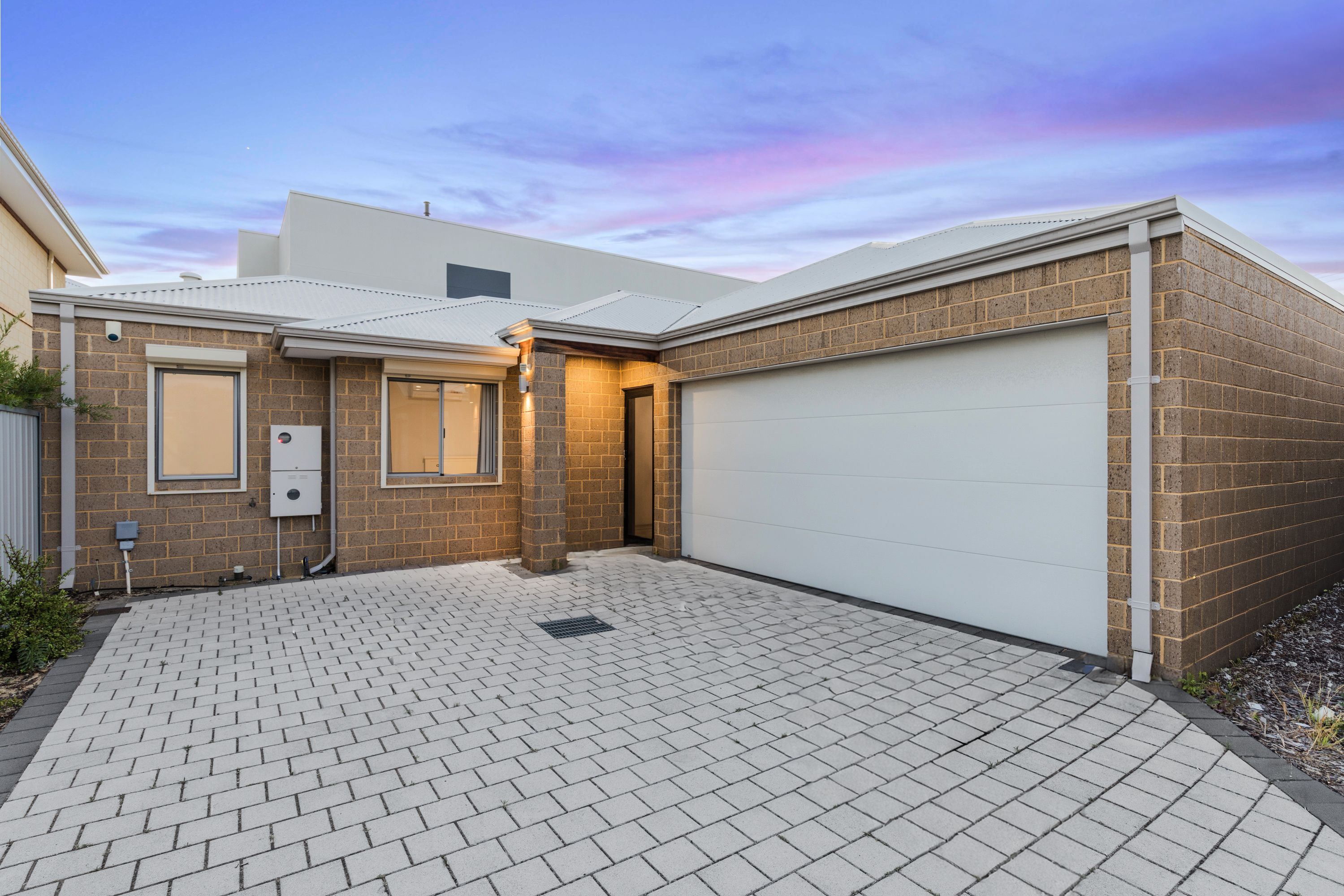 3C Lena Street, Beckenham WA 6107