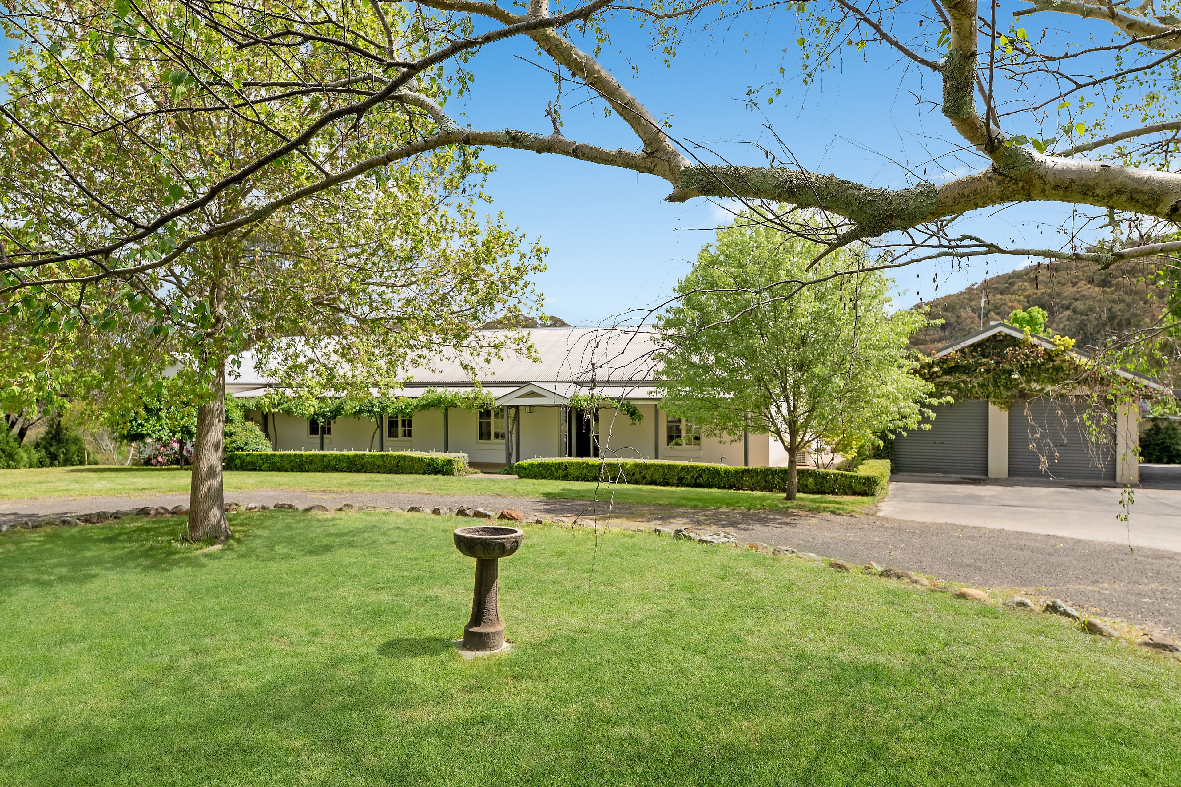 5 Ironbark Road — photo 19 of 24