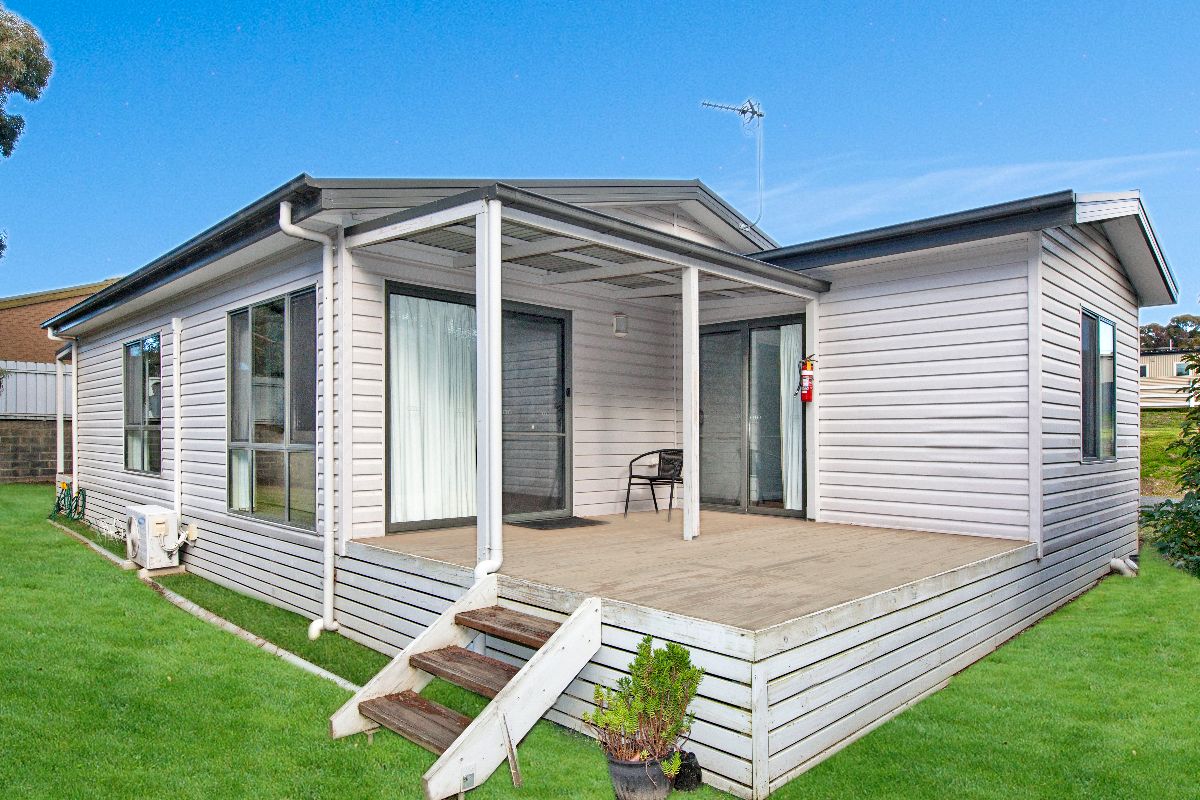 132 Lambert Street, Ararat VIC 3377