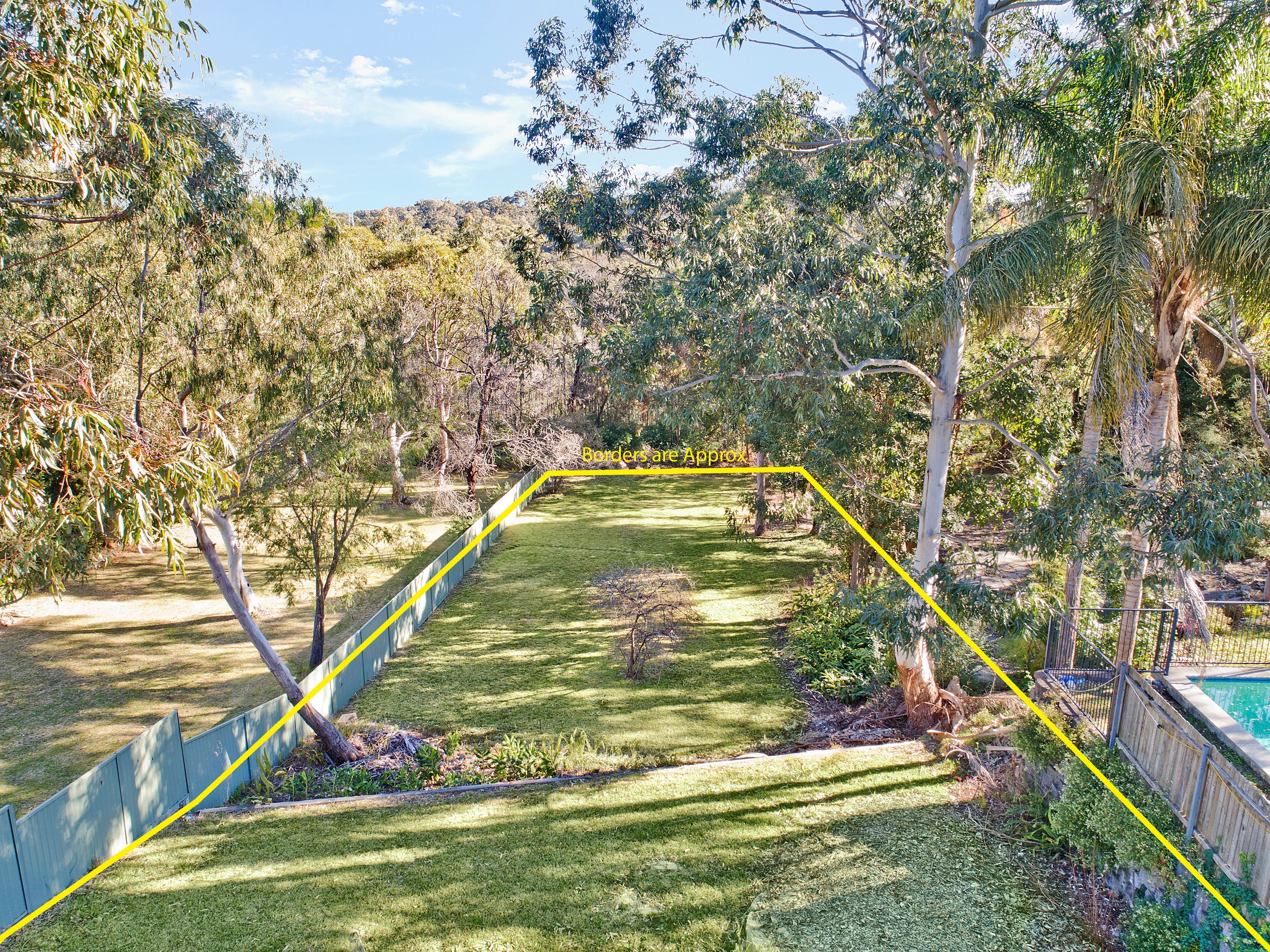 18A Terrace Road, Killara, NSW 2071