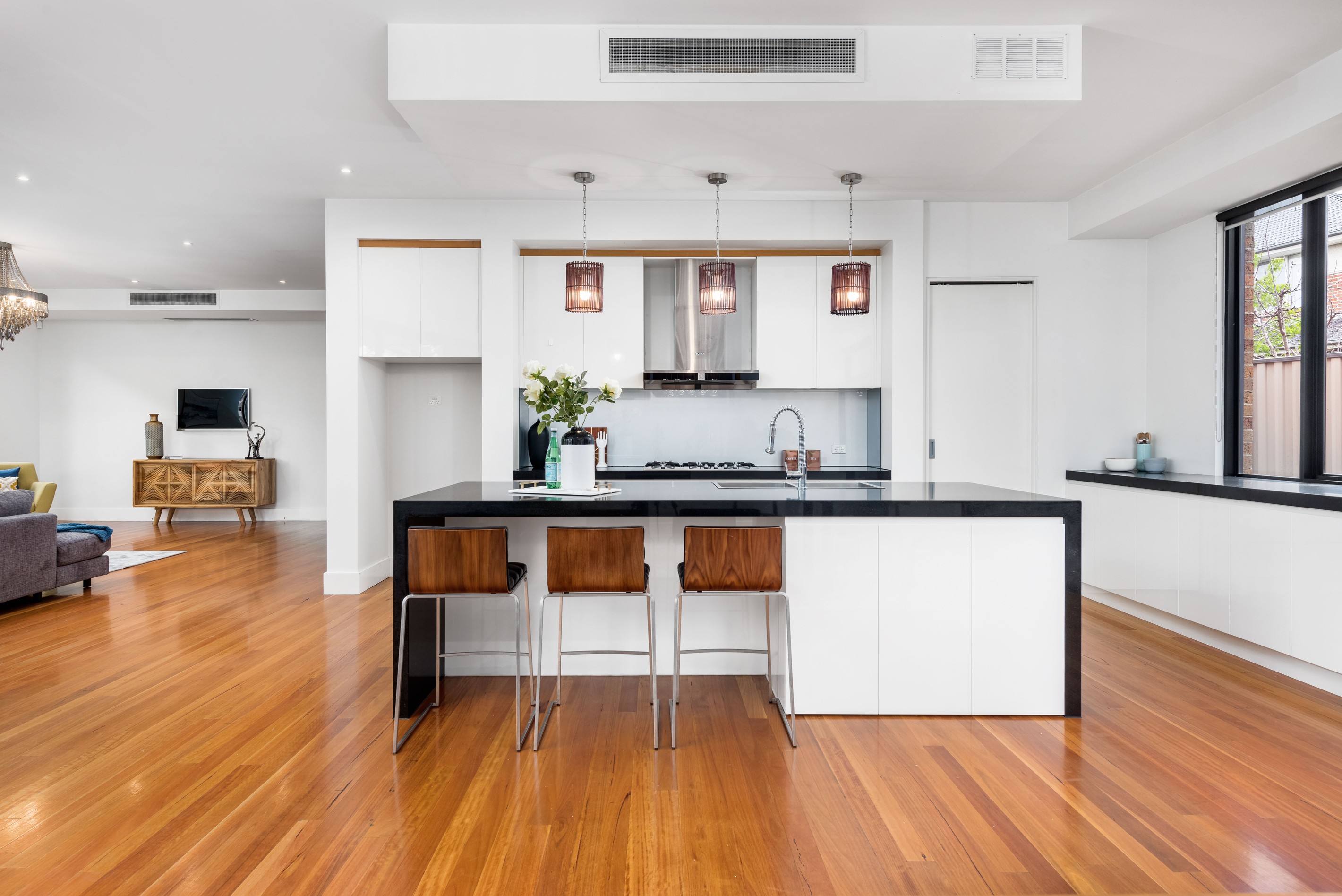 67 Ancona Drive, Mill Park, VIC 3082