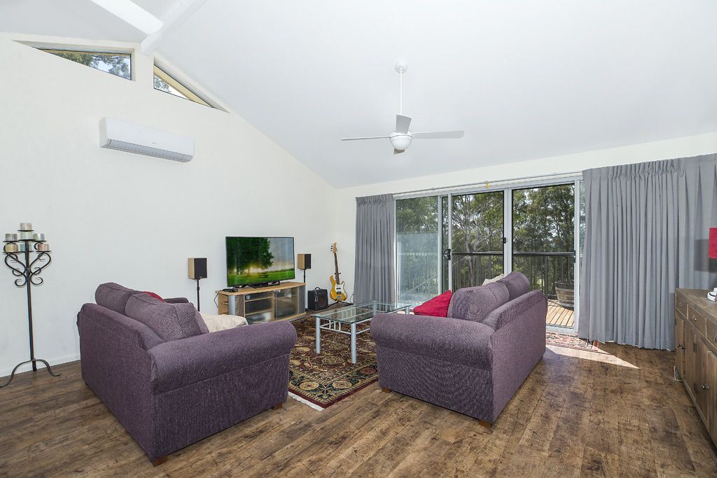 403 Sandy Creek Road, Mount Vincent, NSW 2323