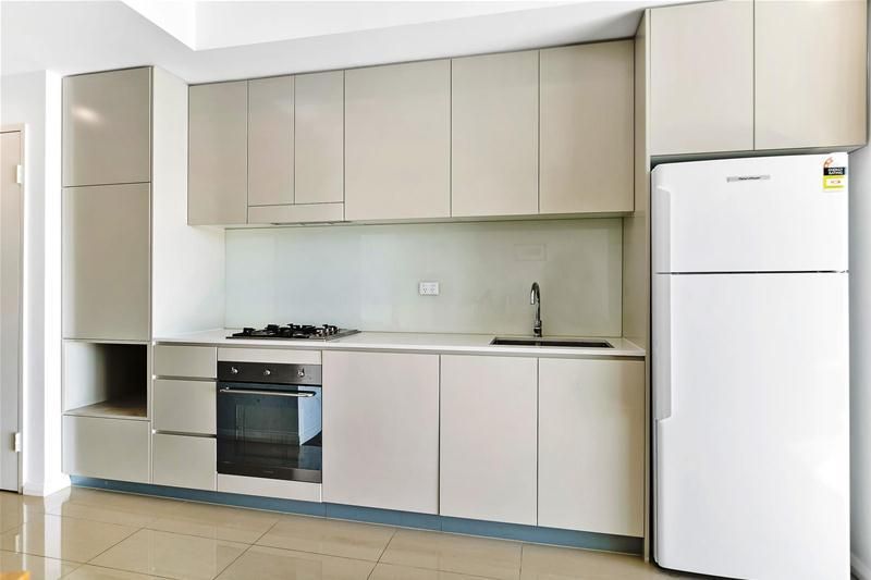 C604/359 Illawarra Road, Marrickville, NSW 2204