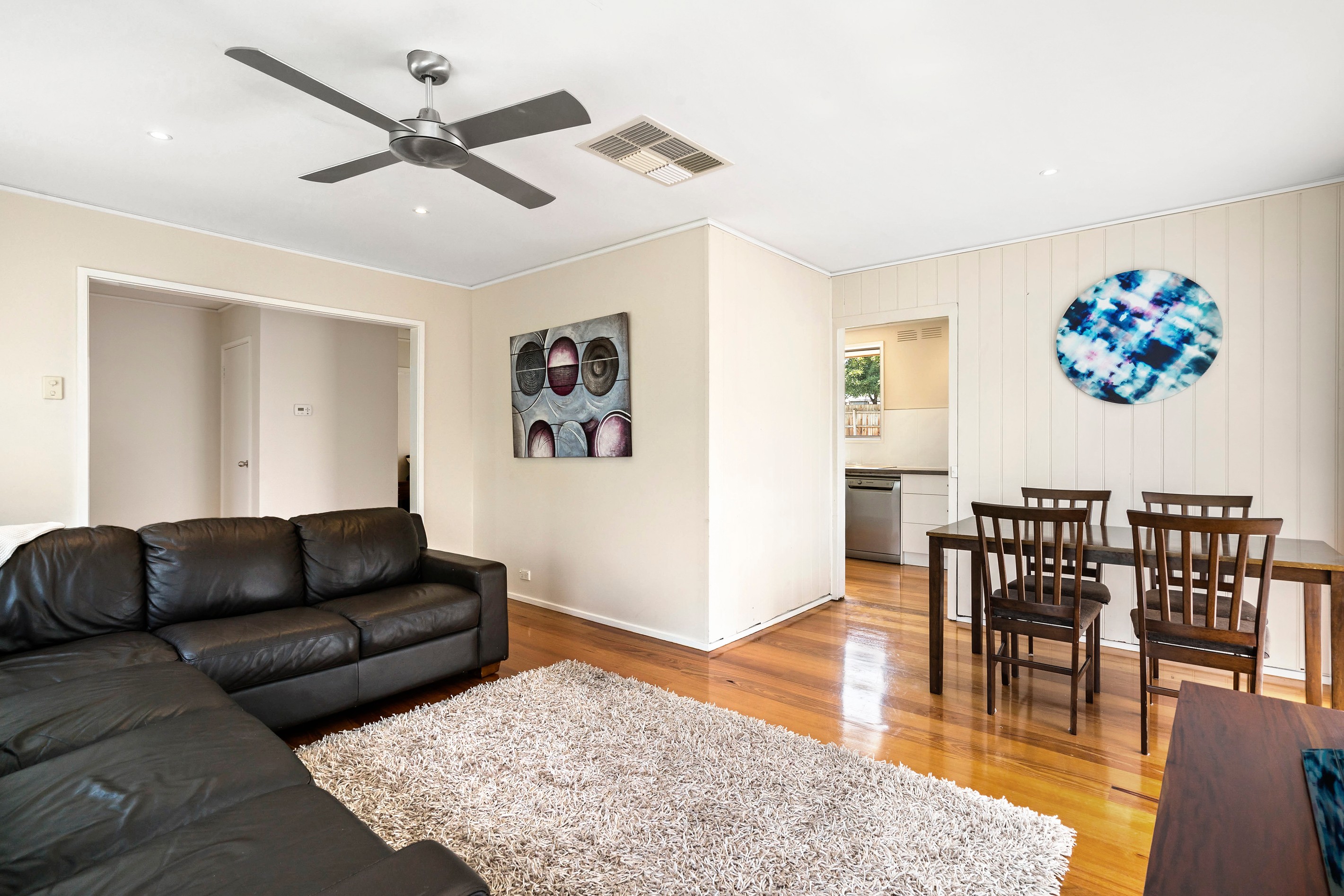 4 Hampden Avenue, Frankston, VIC 3199
