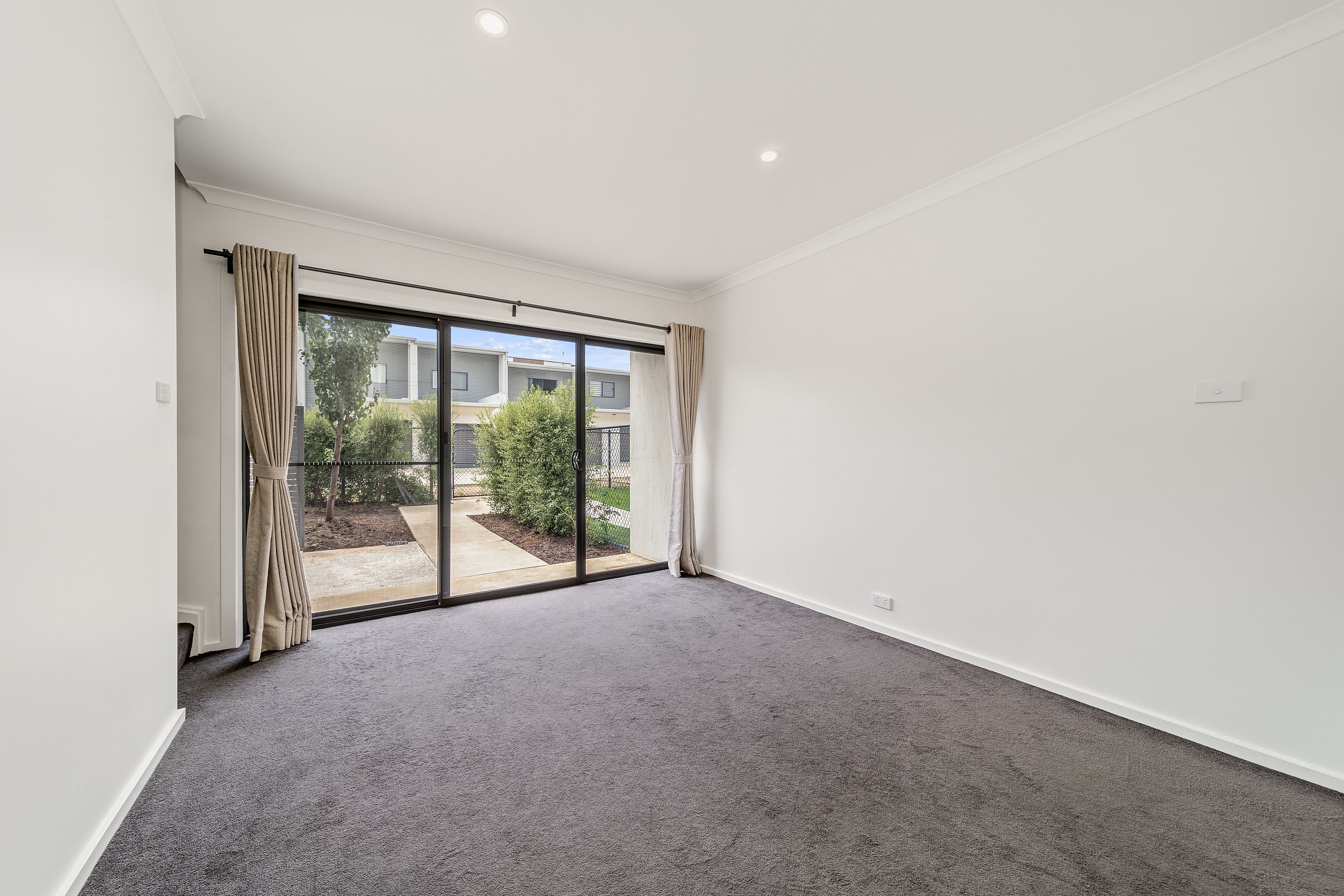 29/40 Henry Kendall Street, Franklin, ACT 2913