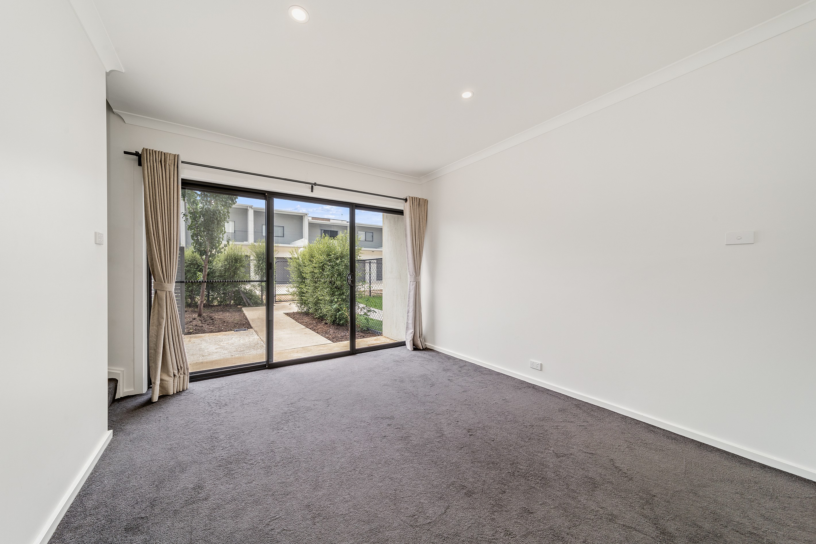 29/40 Henry Kendall Street, Franklin, ACT 2913