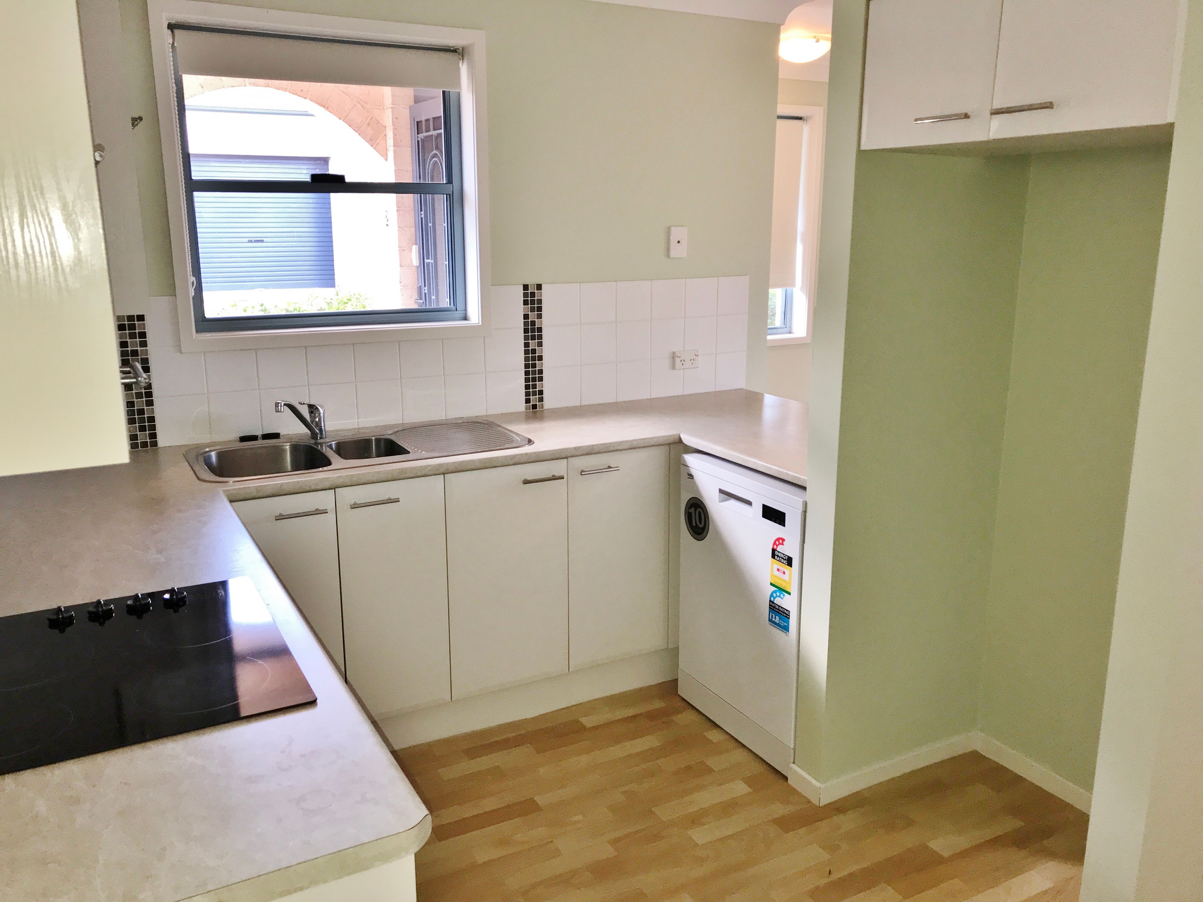 2/1a Dudley Street, Gorokan, NSW 2263