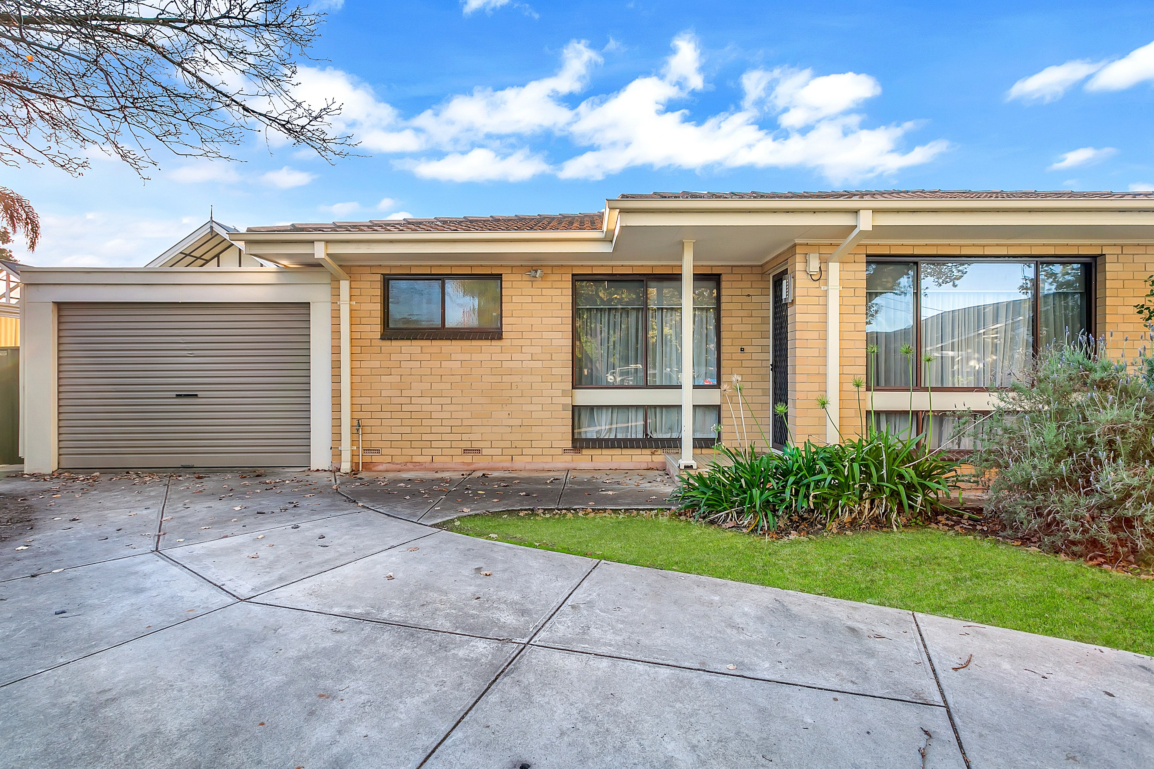 5/1A Avondale Street, Clarence Park, SA 5034