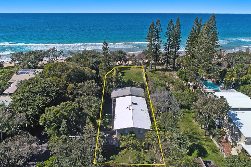 2 Robe Street, Currimundi, QLD 4551