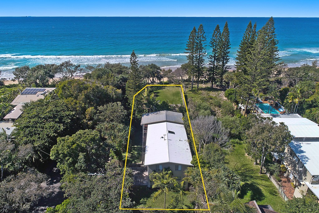 2 Robe Street, Currimundi, QLD 4551