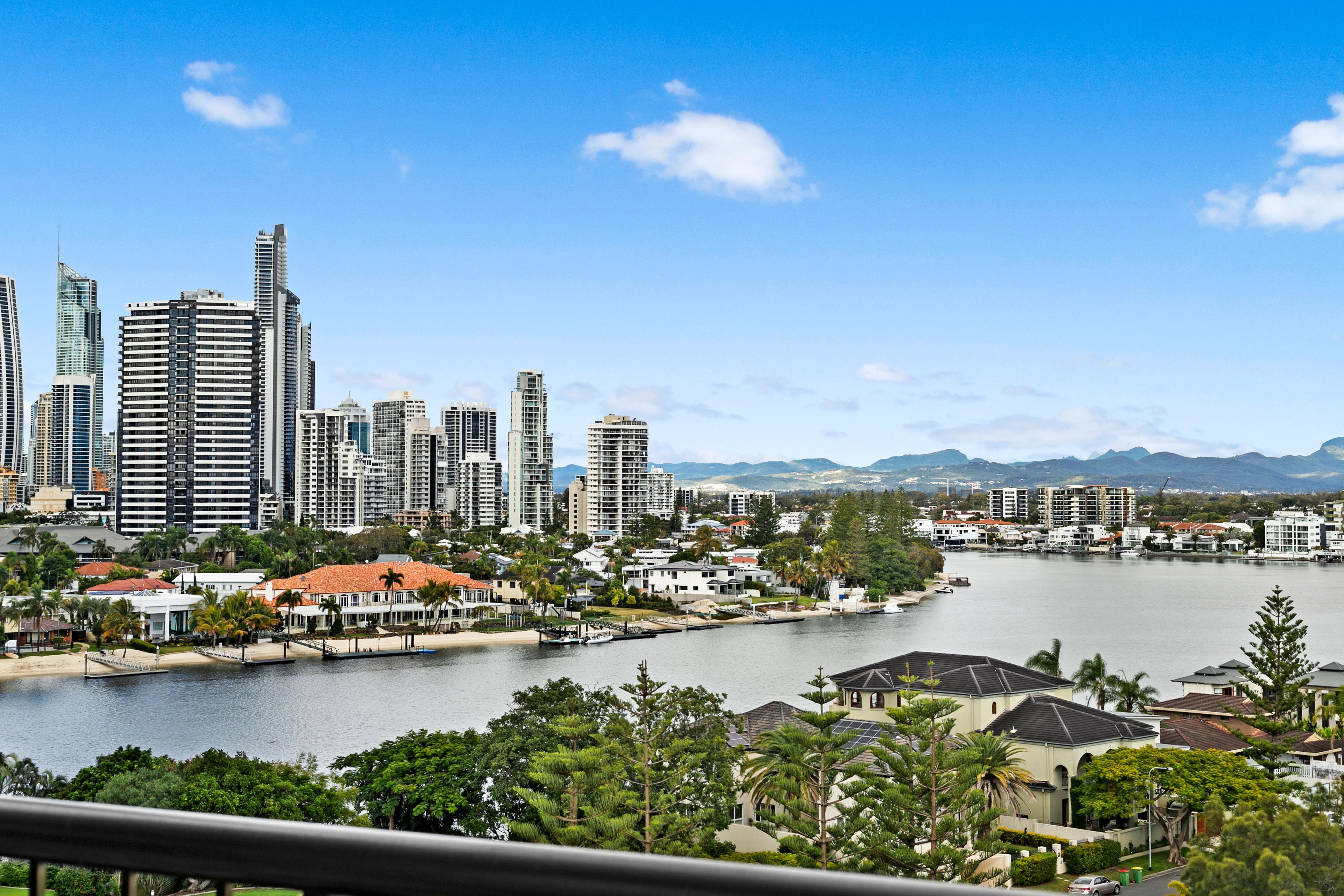 53/5 Admiralty Drive, Surfers Paradise, QLD 4217