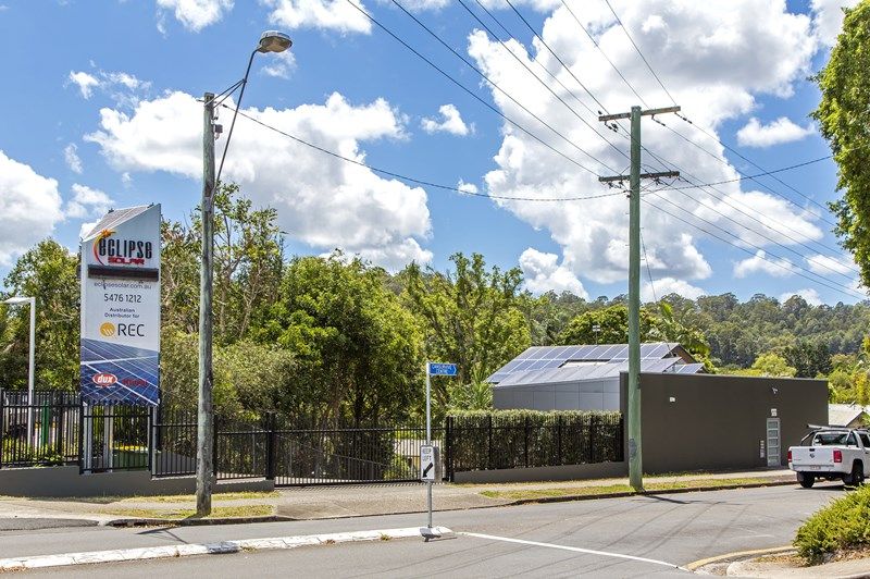 3 Park Road, Nambour, QLD 4560