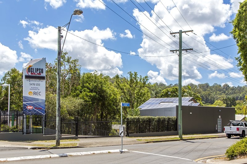 3 Park Road, Nambour, QLD 4560