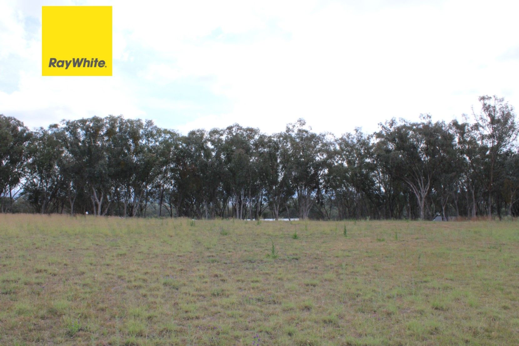 Lot 30 Sylvan Drive, Inverell NSW 2360