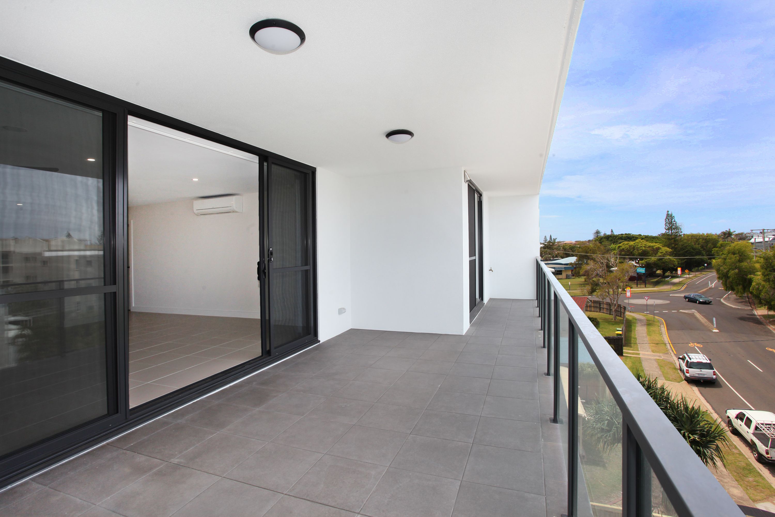 316/5 Bermagui Crescent, Buddina, QLD 4575