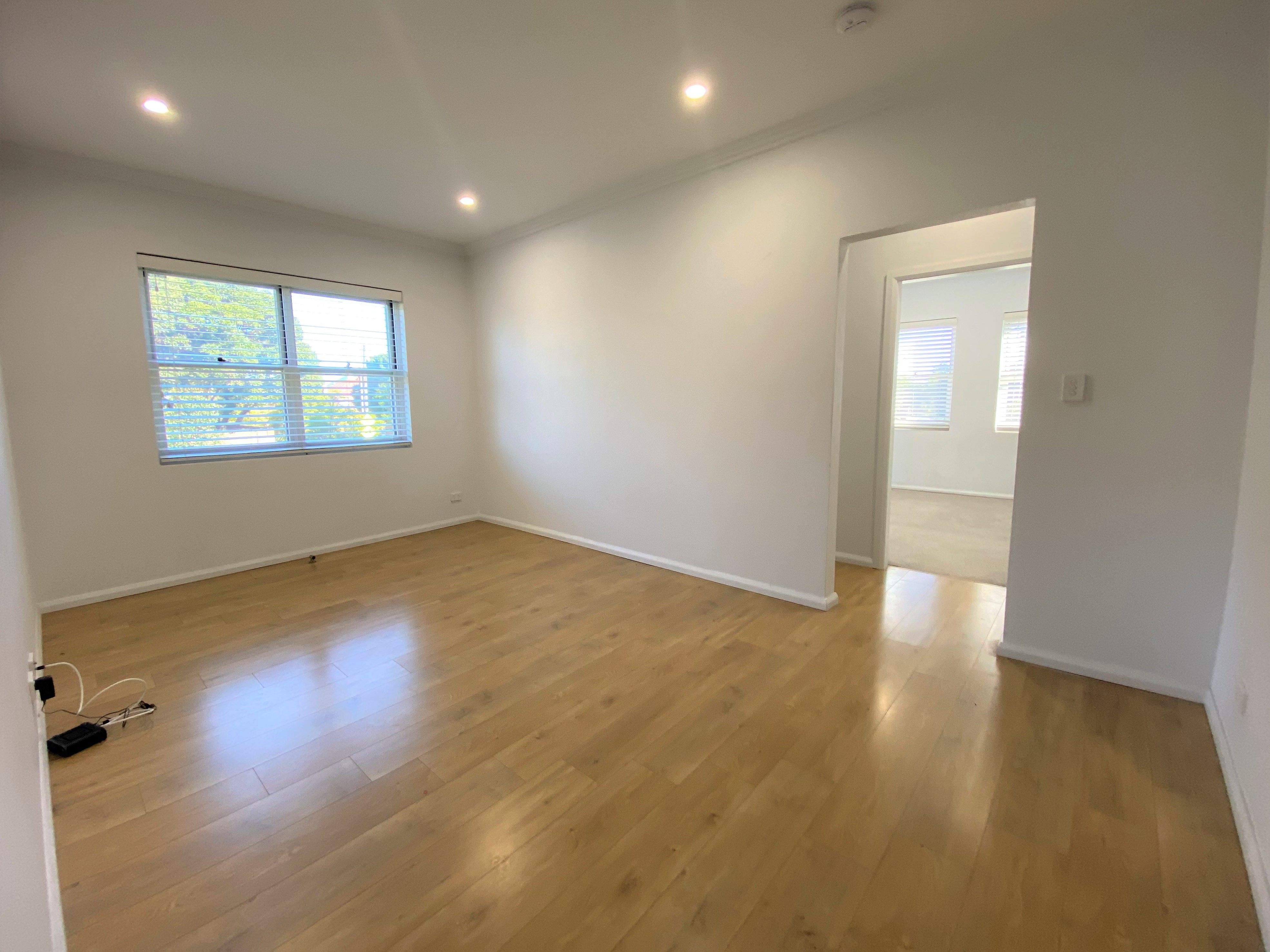 5/188 Wardell Road, Dulwich Hill, NSW 2203