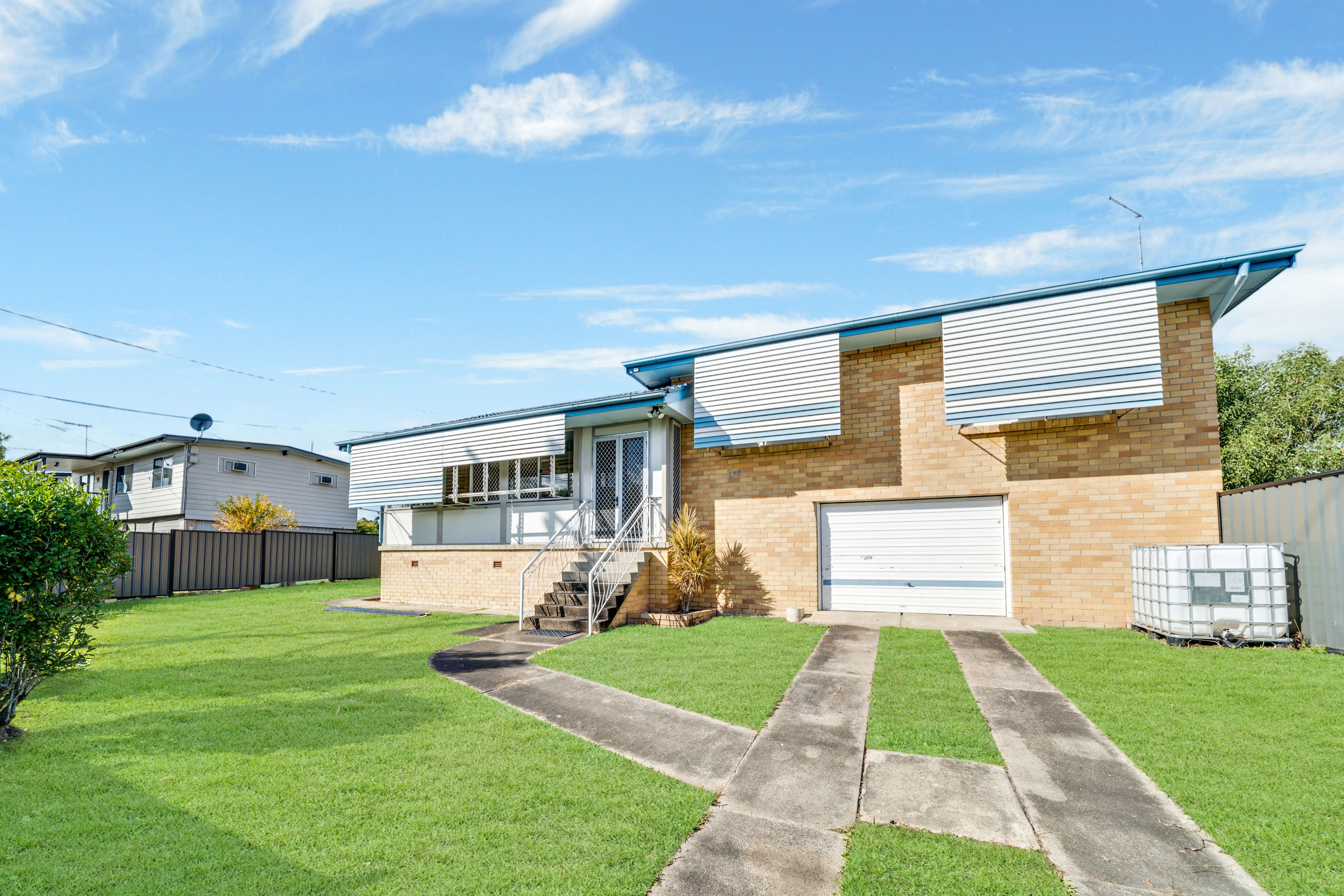 678 Kingston Road, Loganlea, QLD 4131